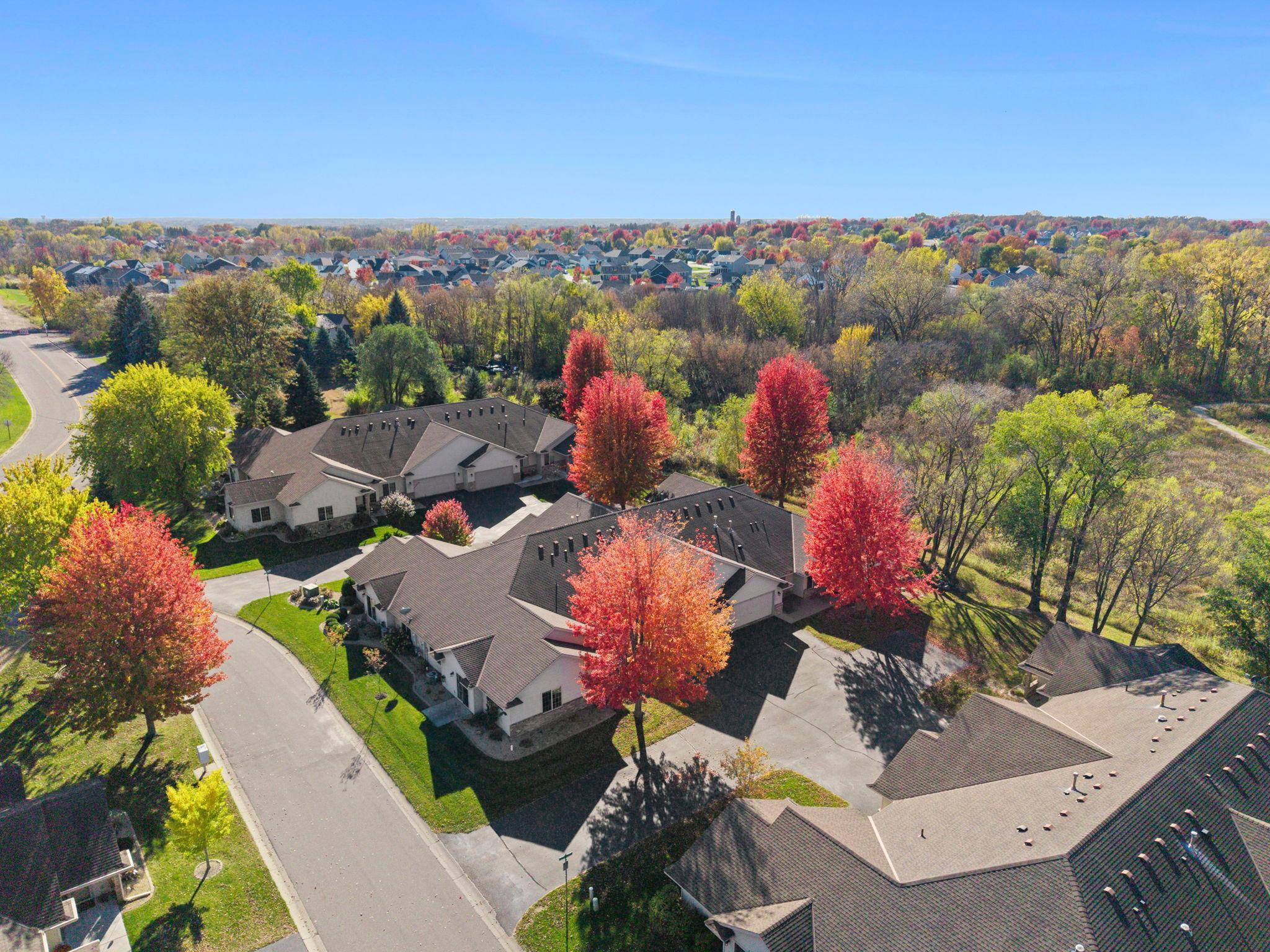 View of Residential at 12531 Marion Court, Rogers MN 55374, Rogers (2 of 20) - Mike Wilen | Minnesota Team Real Estate