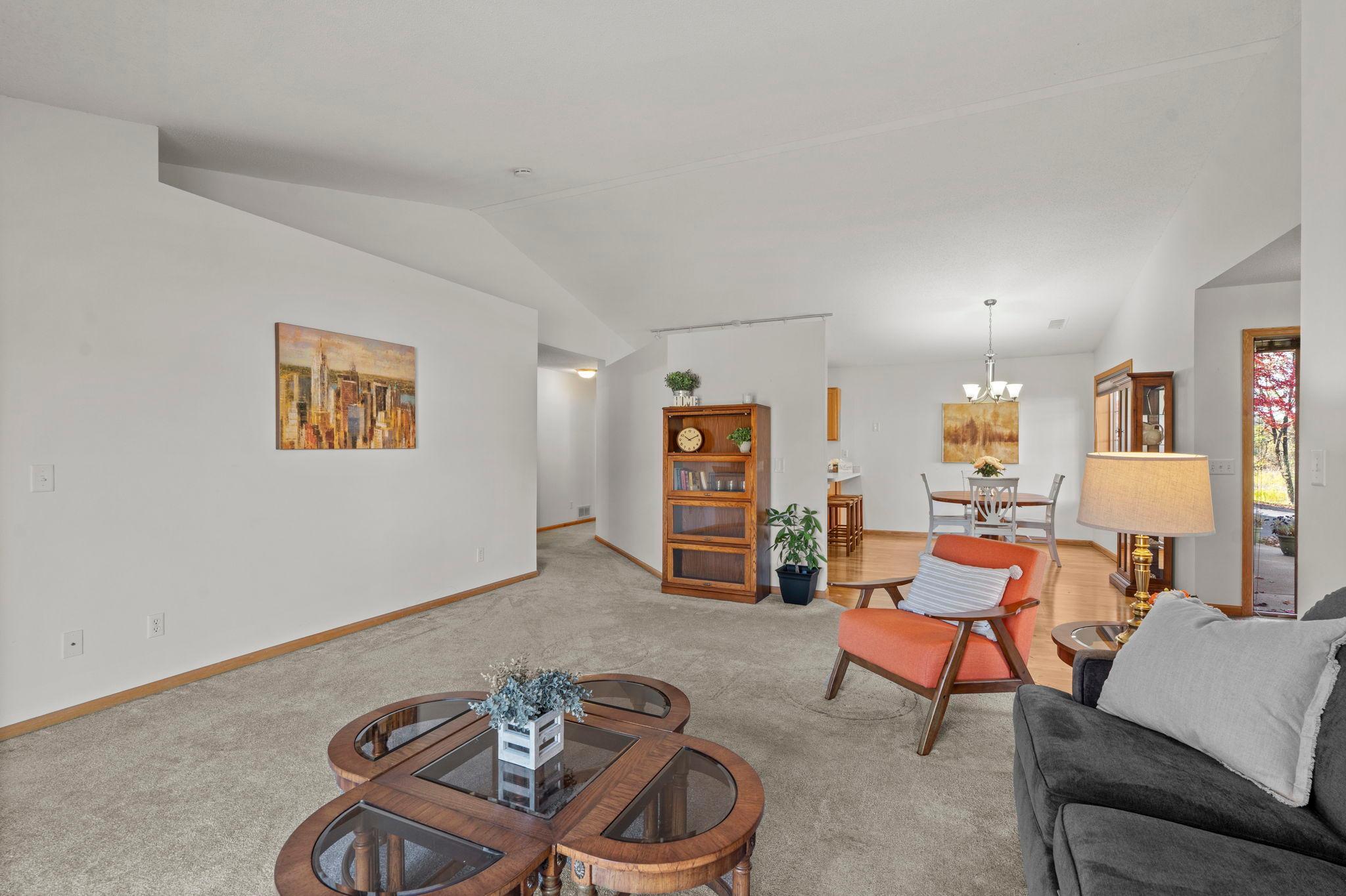 View of Residential at 12531 Marion Court, Rogers MN 55374, Rogers (3 of 20) - Mike Wilen | Minnesota Team Real Estate