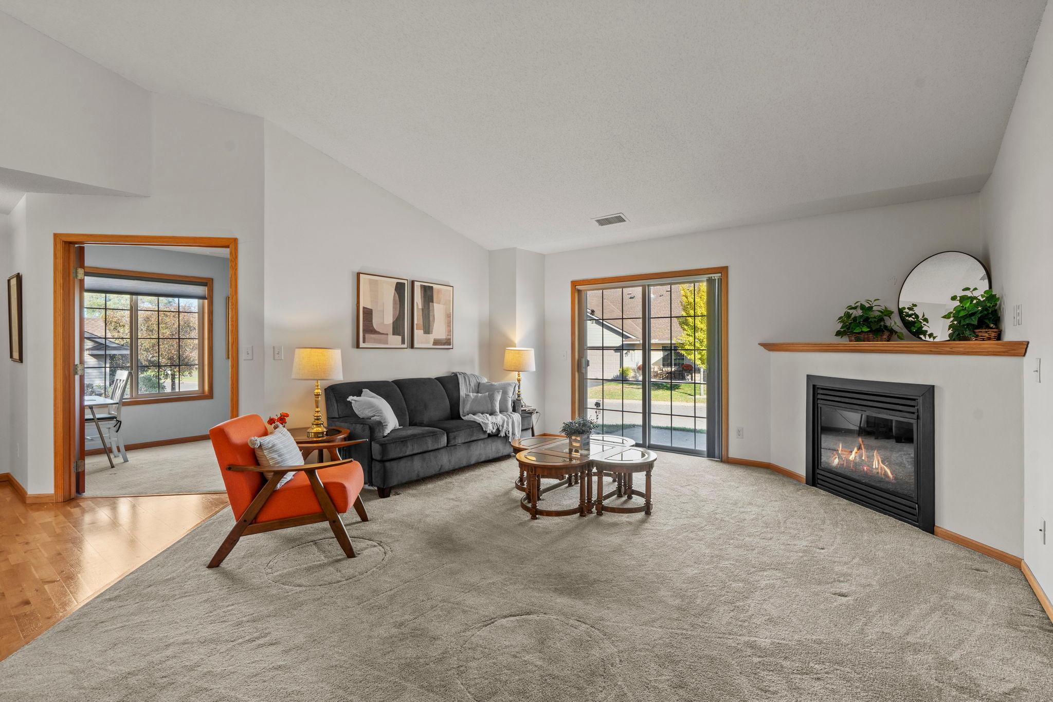 View of Residential at 12531 Marion Court, Rogers MN 55374, Rogers (4 of 20) - Mike Wilen | Minnesota Team Real Estate