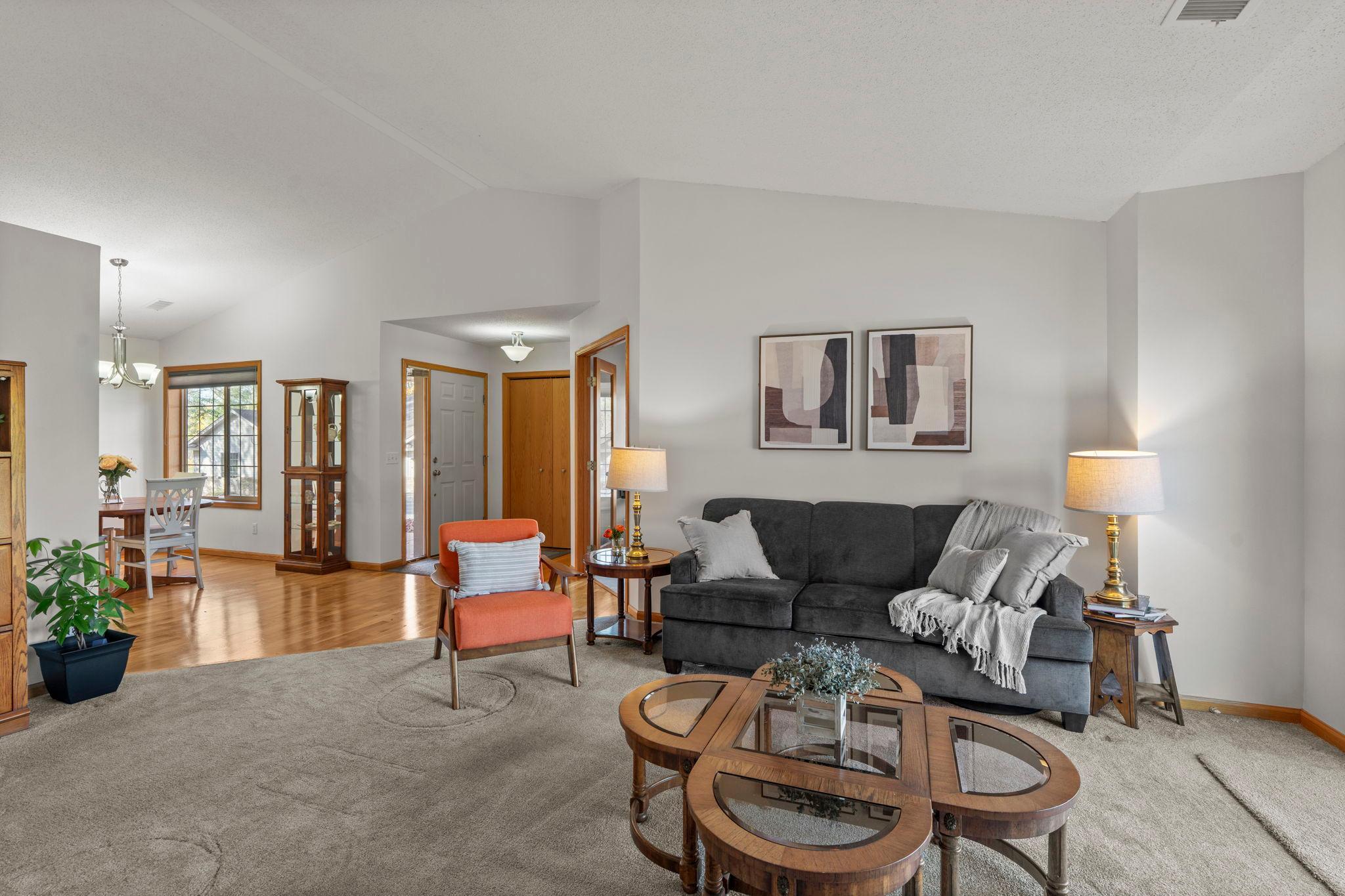 View of Residential at 12531 Marion Court, Rogers MN 55374, Rogers (5 of 20) - Mike Wilen | Minnesota Team Real Estate