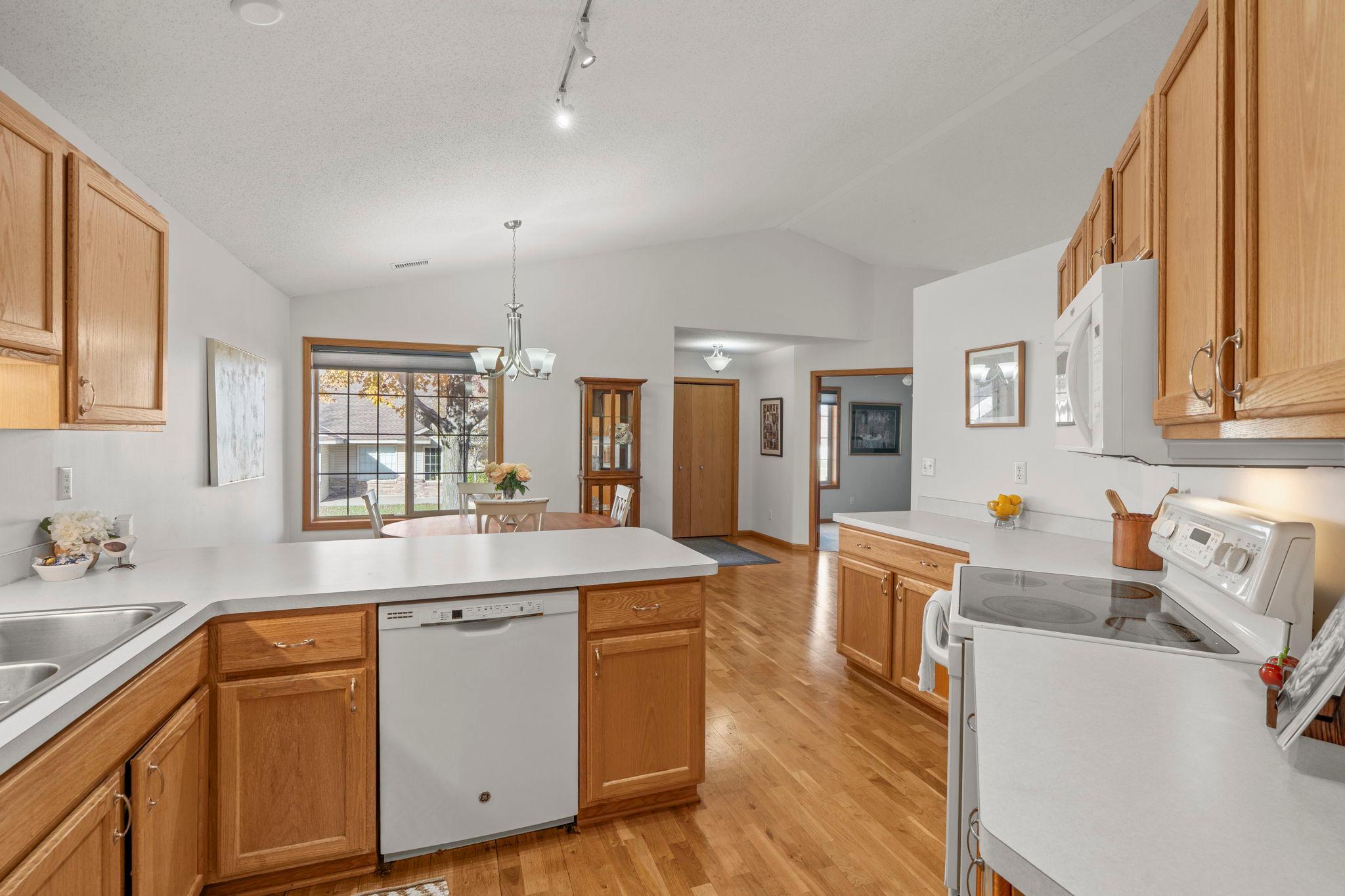 View of Residential at 12531 Marion Court, Rogers MN 55374, Rogers (8 of 20) - Mike Wilen | Minnesota Team Real Estate