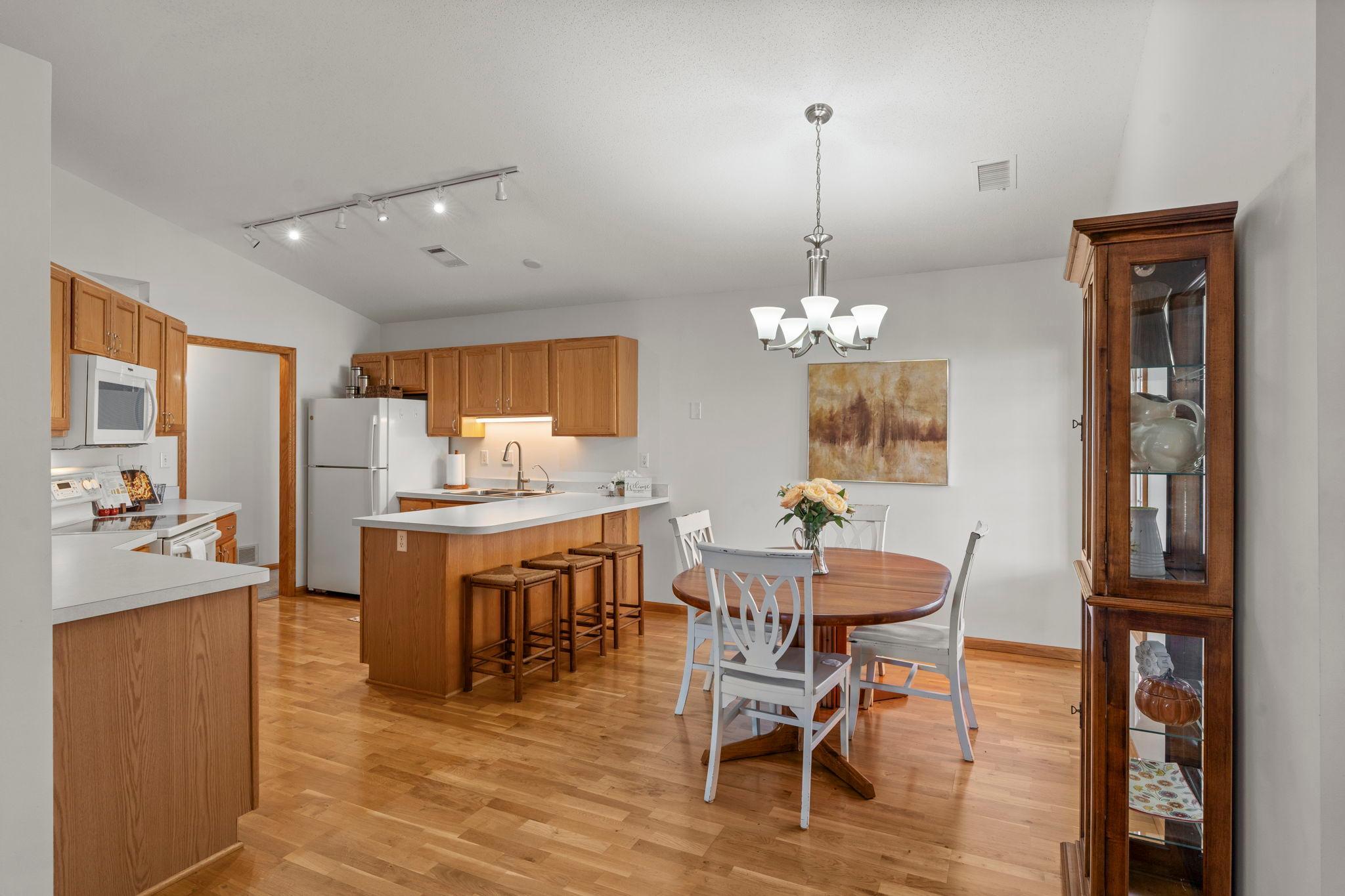 View of Residential at 12531 Marion Court, Rogers MN 55374, Rogers (6 of 20) - Mike Wilen | Minnesota Team Real Estate