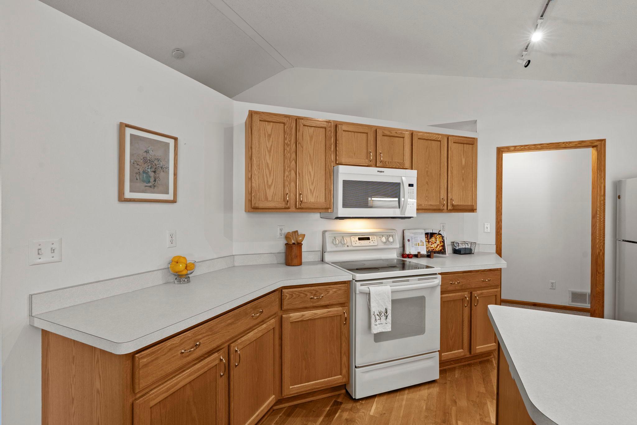 View of Residential at 12531 Marion Court, Rogers MN 55374, Rogers (7 of 20) - Mike Wilen | Minnesota Team Real Estate