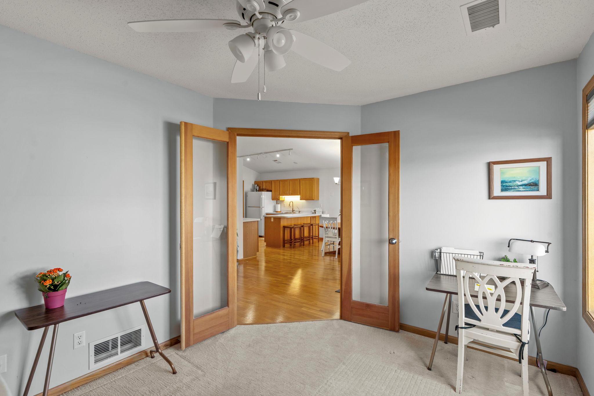 View of Residential at 12531 Marion Court, Rogers MN 55374, Rogers (10 of 20) - Mike Wilen | Minnesota Team Real Estate