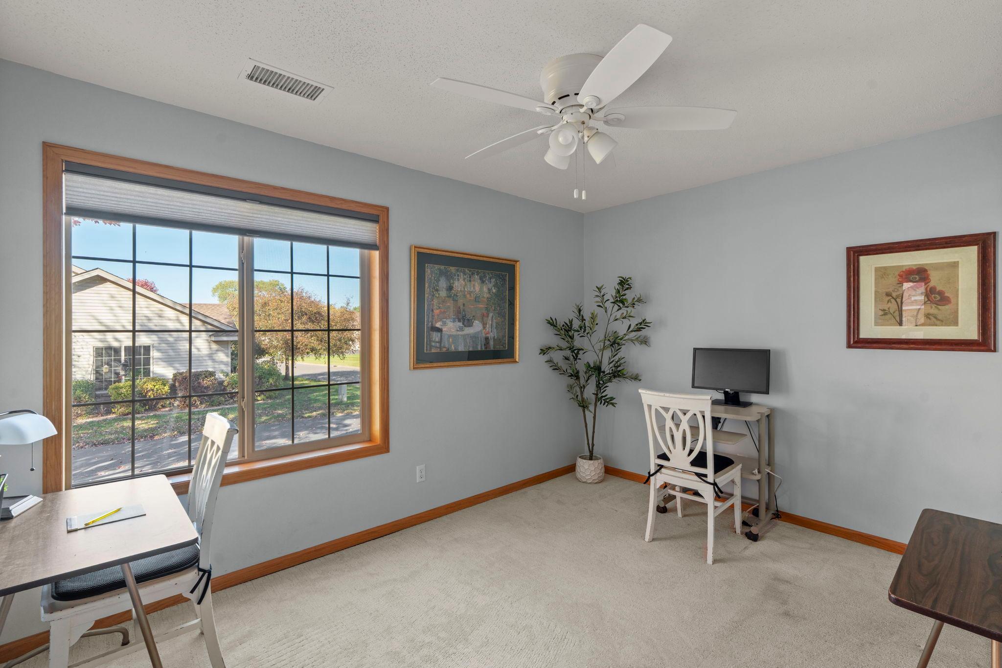 View of Residential at 12531 Marion Court, Rogers MN 55374, Rogers (9 of 20) - Mike Wilen | Minnesota Team Real Estate