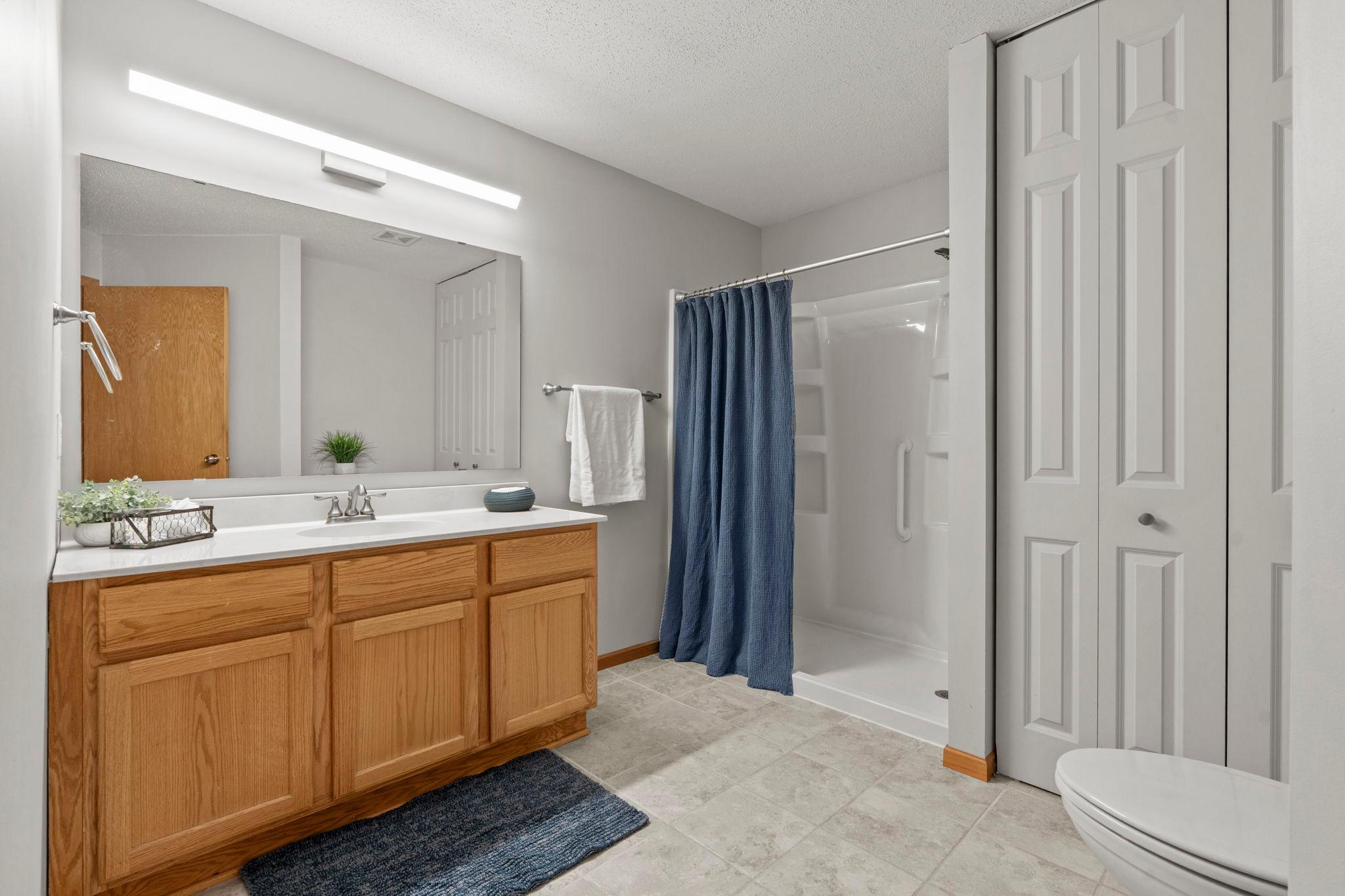 View of Residential at 12531 Marion Court, Rogers MN 55374, Rogers (13 of 20) - Mike Wilen | Minnesota Team Real Estate