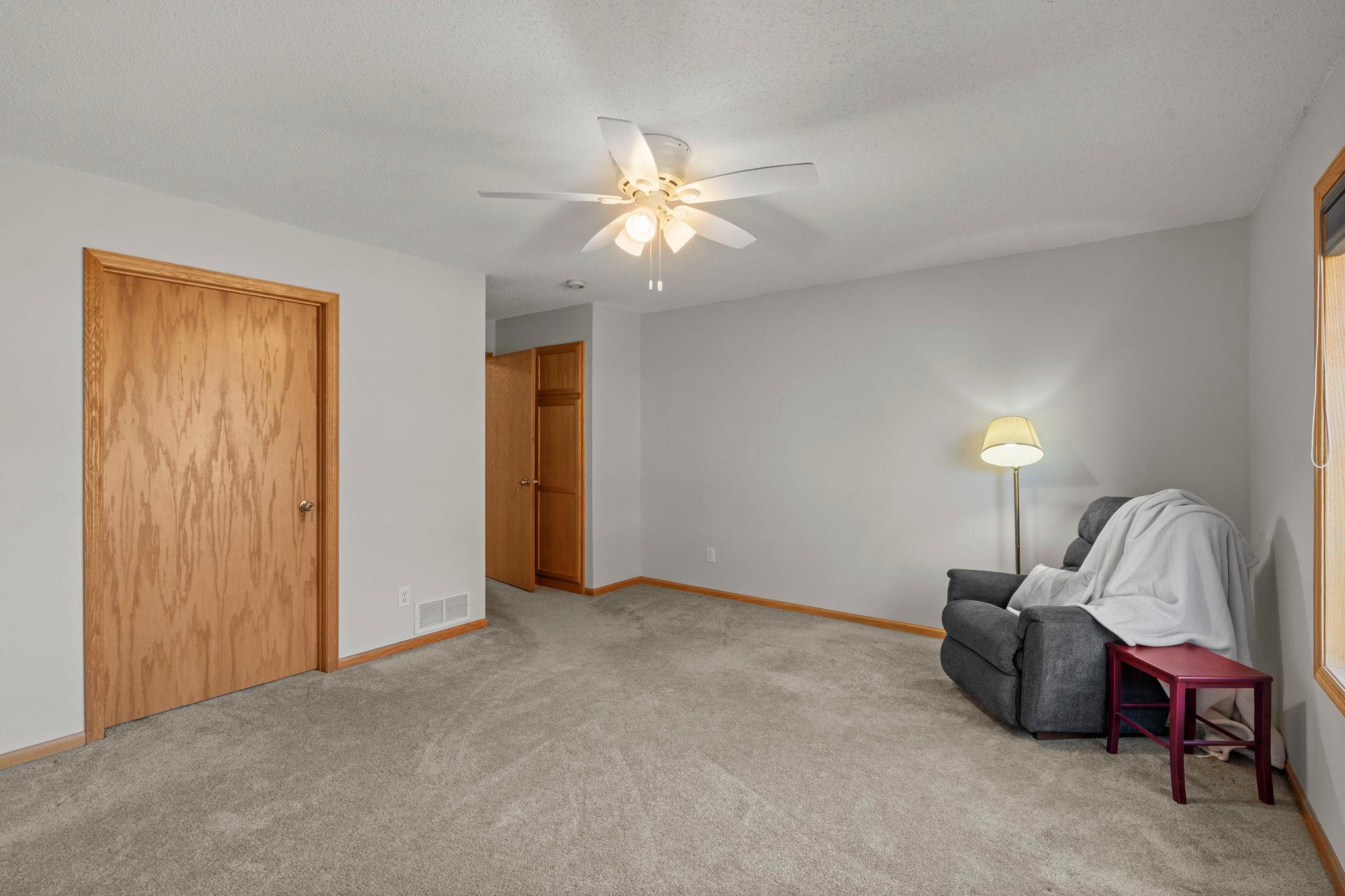 View of Residential at 12531 Marion Court, Rogers MN 55374, Rogers (12 of 20) - Mike Wilen | Minnesota Team Real Estate