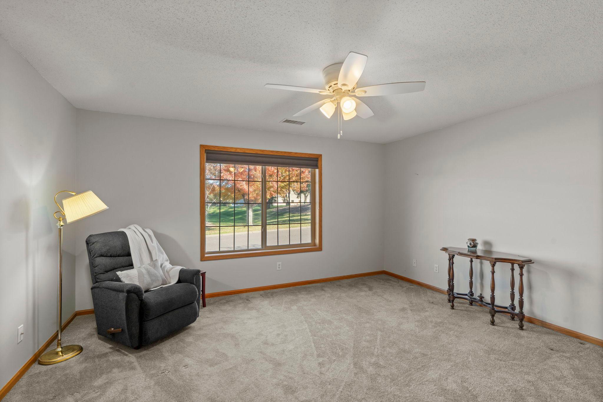 View of Residential at 12531 Marion Court, Rogers MN 55374, Rogers (11 of 20) - Mike Wilen | Minnesota Team Real Estate