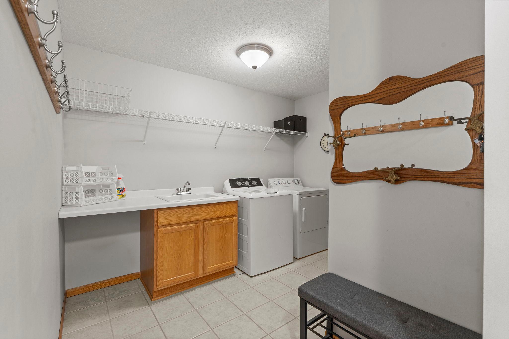 View of Residential at 12531 Marion Court, Rogers MN 55374, Rogers (16 of 20) - Mike Wilen | Minnesota Team Real Estate