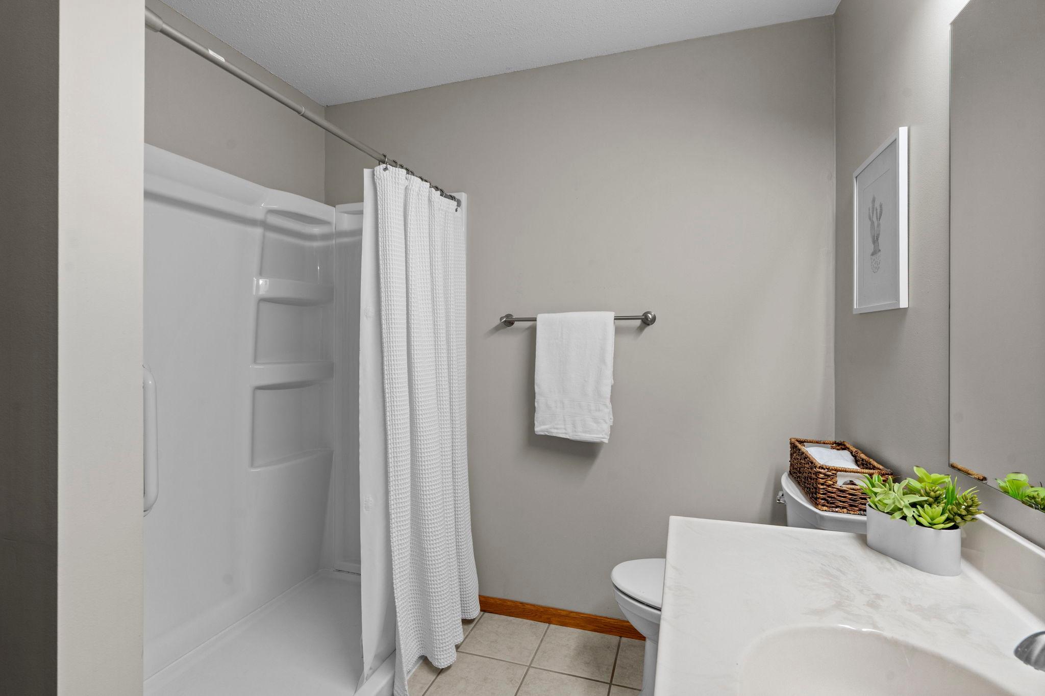 View of Residential at 12531 Marion Court, Rogers MN 55374, Rogers (15 of 20) - Mike Wilen | Minnesota Team Real Estate