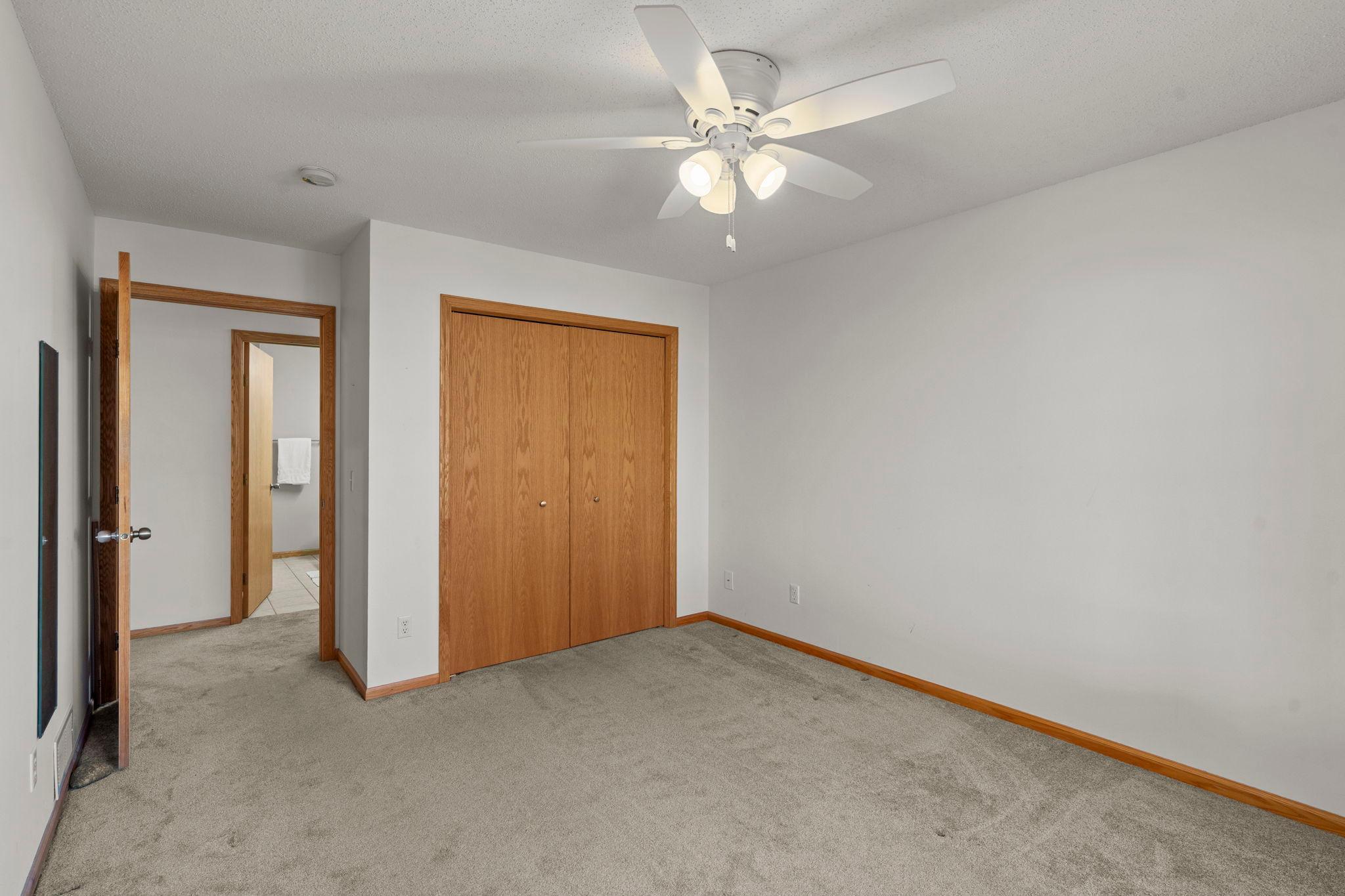View of Residential at 12531 Marion Court, Rogers MN 55374, Rogers (14 of 20) - Mike Wilen | Minnesota Team Real Estate