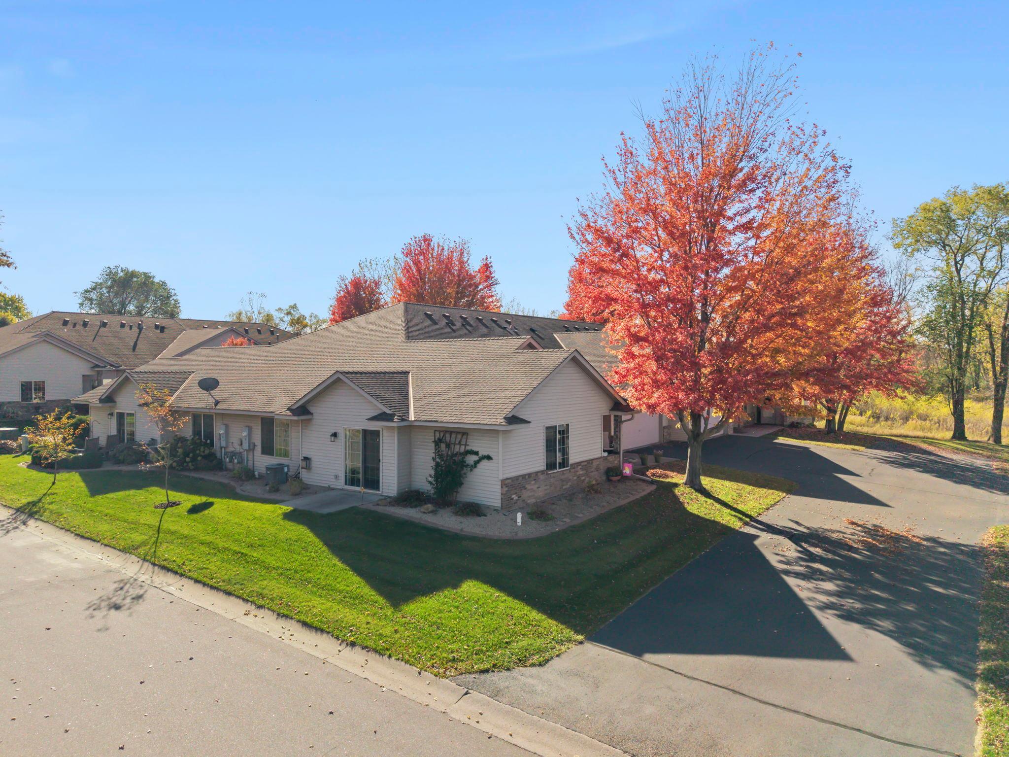 View of Residential at 12531 Marion Court, Rogers MN 55374, Rogers (19 of 20) - Mike Wilen | Minnesota Team Real Estate