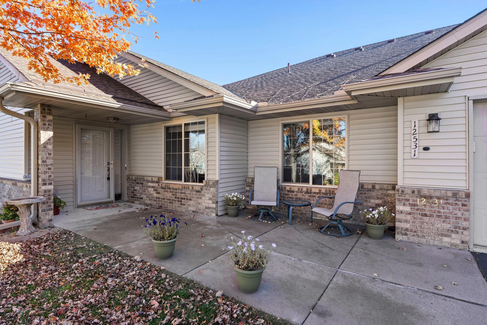 View of Residential at 12531 Marion Court, Rogers MN 55374, Rogers (18 of 20) - Mike Wilen | Minnesota Team Real Estate