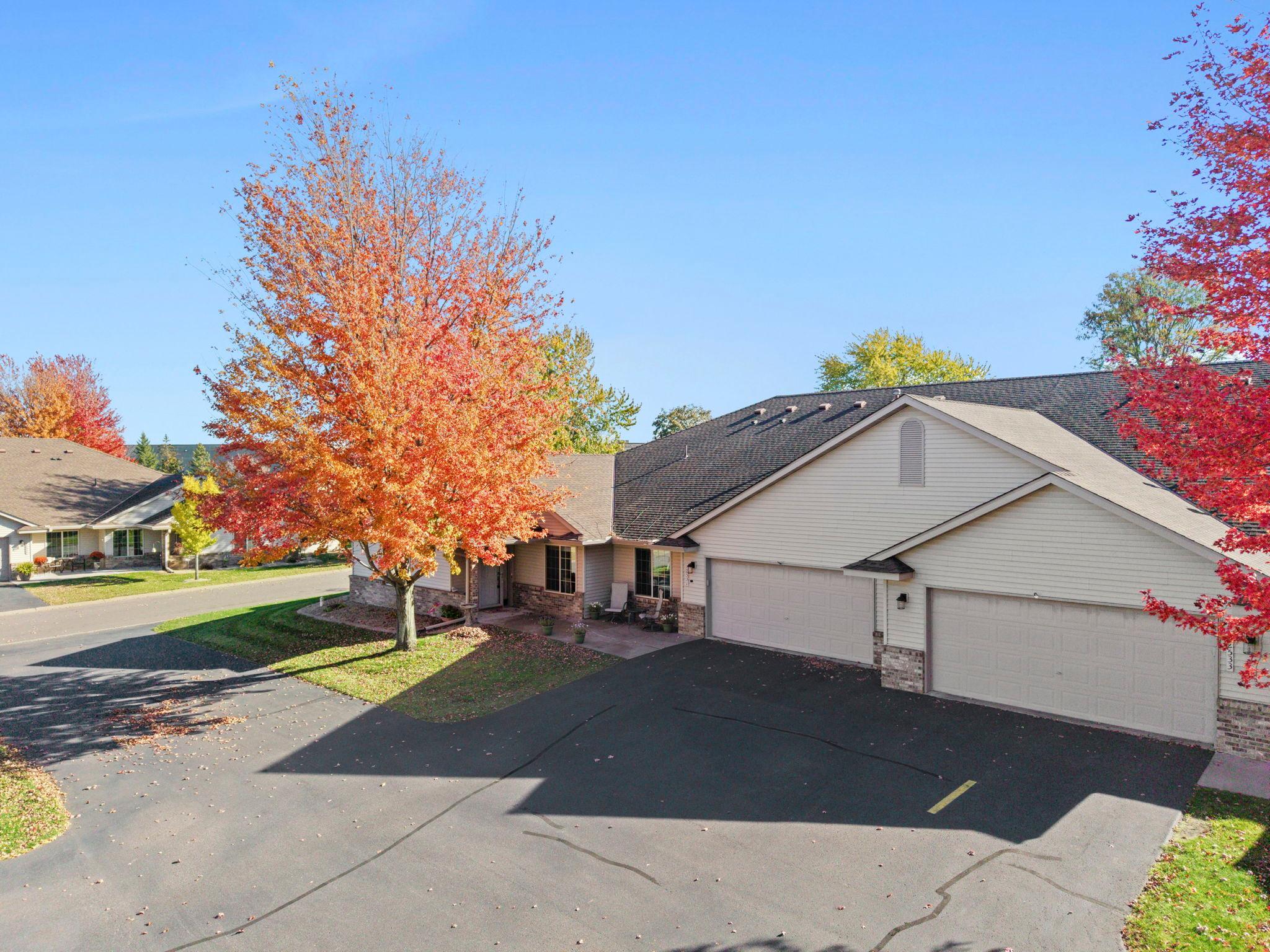 View of Residential at 12531 Marion Court, Rogers MN 55374, Rogers (17 of 20) - Mike Wilen | Minnesota Team Real Estate