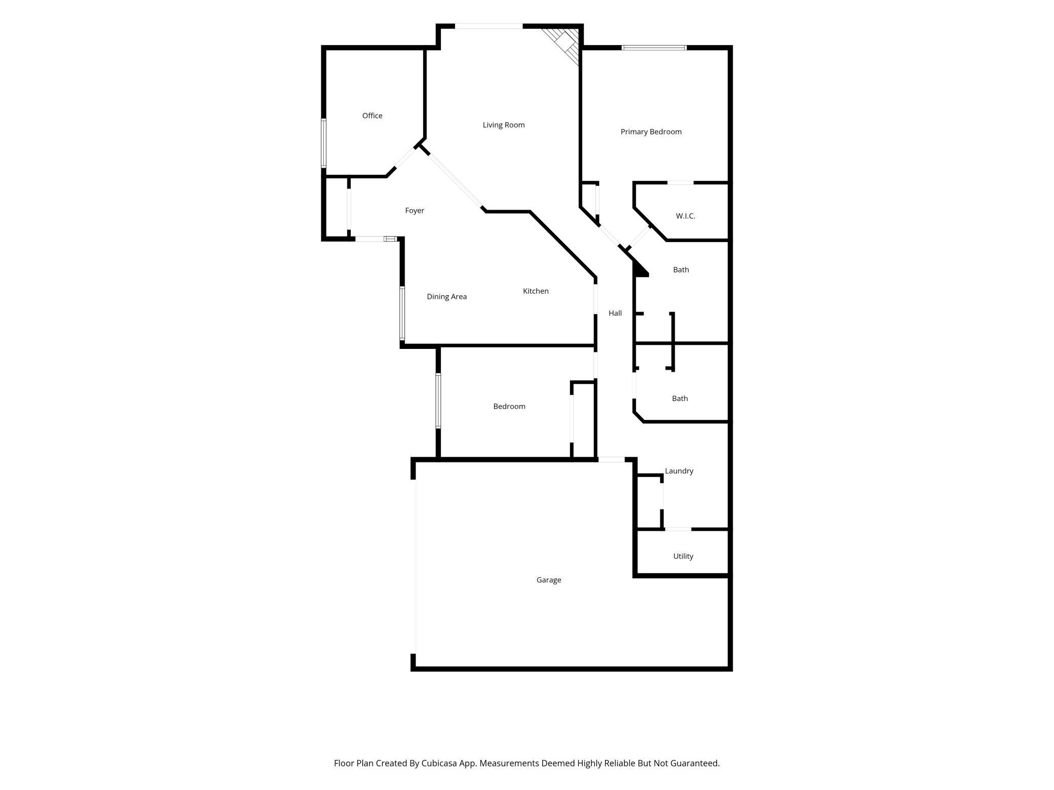 View of Residential at 12531 Marion Court, Rogers MN 55374, Rogers (20 of 20) - Mike Wilen | Minnesota Team Real Estate