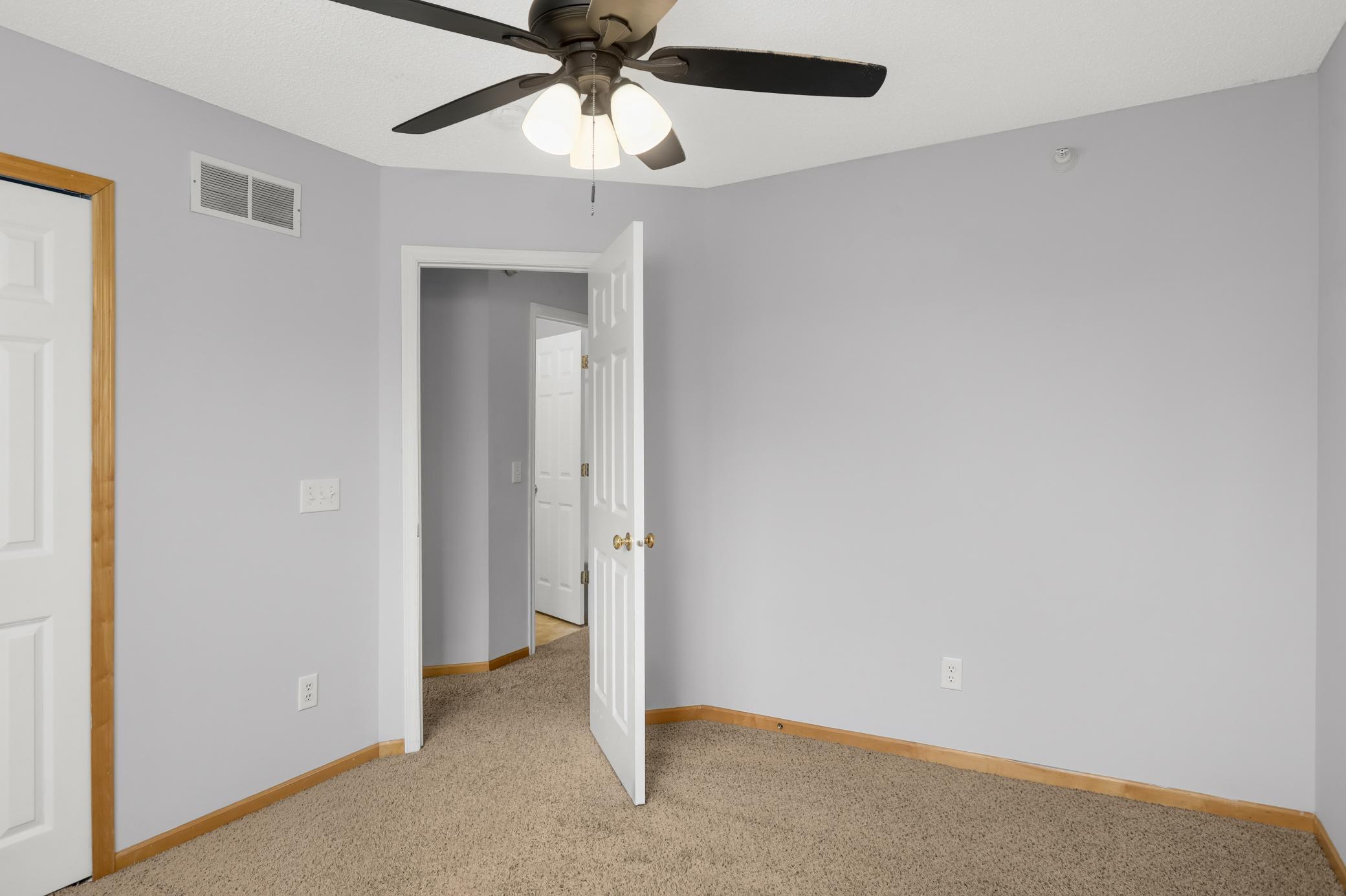 View of Residential at 3802 Abercrombie Lane, Stillwater MN 55082, Stillwater (24 of 47) - Mike Wilen | Minnesota Team Real Estate