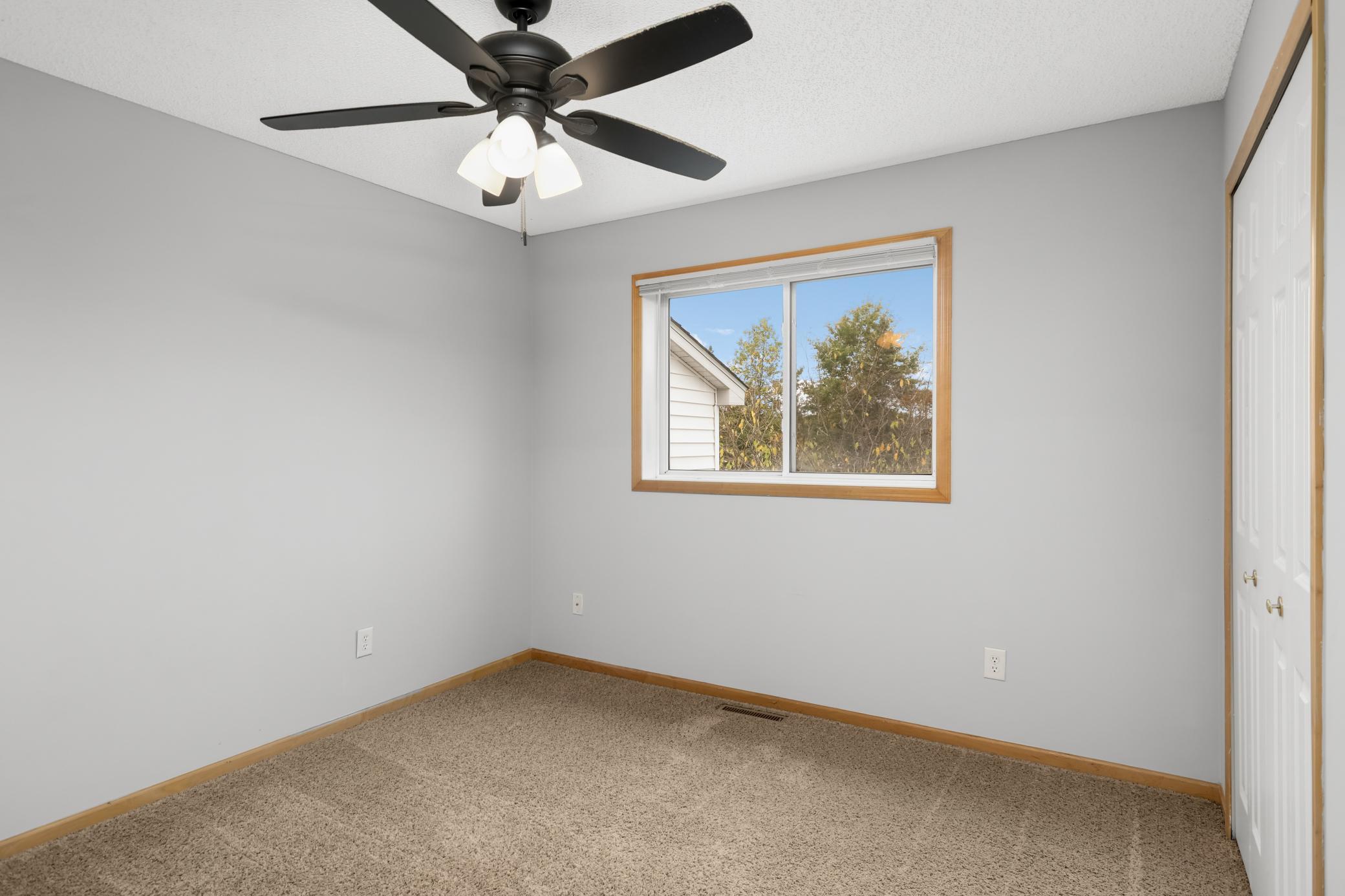 View of Residential at 3802 Abercrombie Lane, Stillwater MN 55082, Stillwater (23 of 47) - Mike Wilen | Minnesota Team Real Estate
