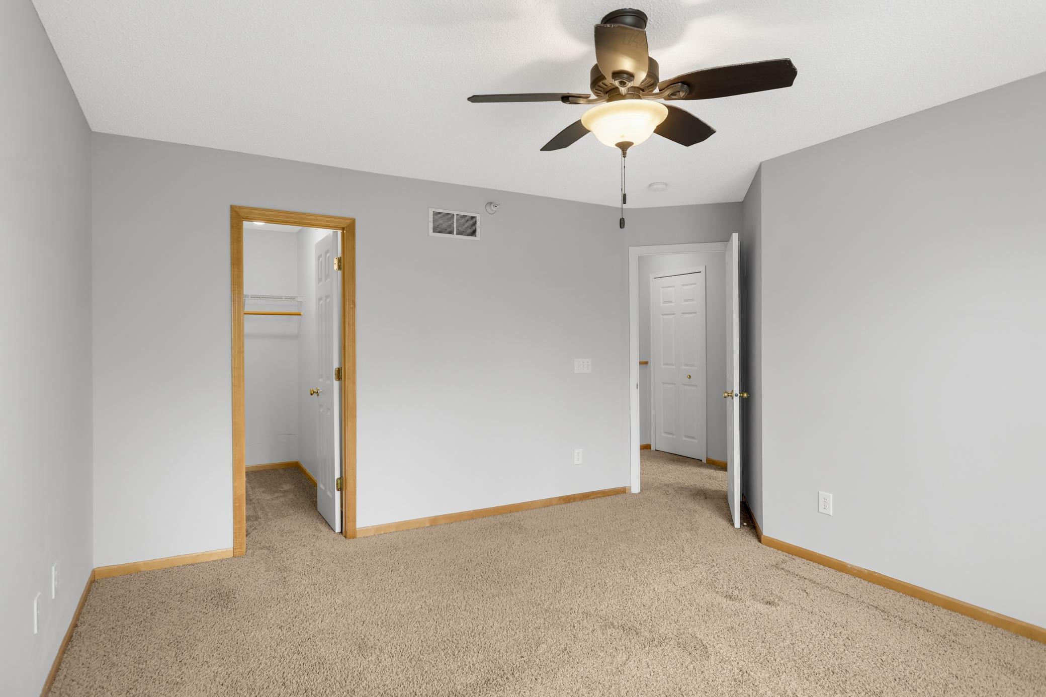 View of Residential at 3802 Abercrombie Lane, Stillwater MN 55082, Stillwater (22 of 47) - Mike Wilen | Minnesota Team Real Estate