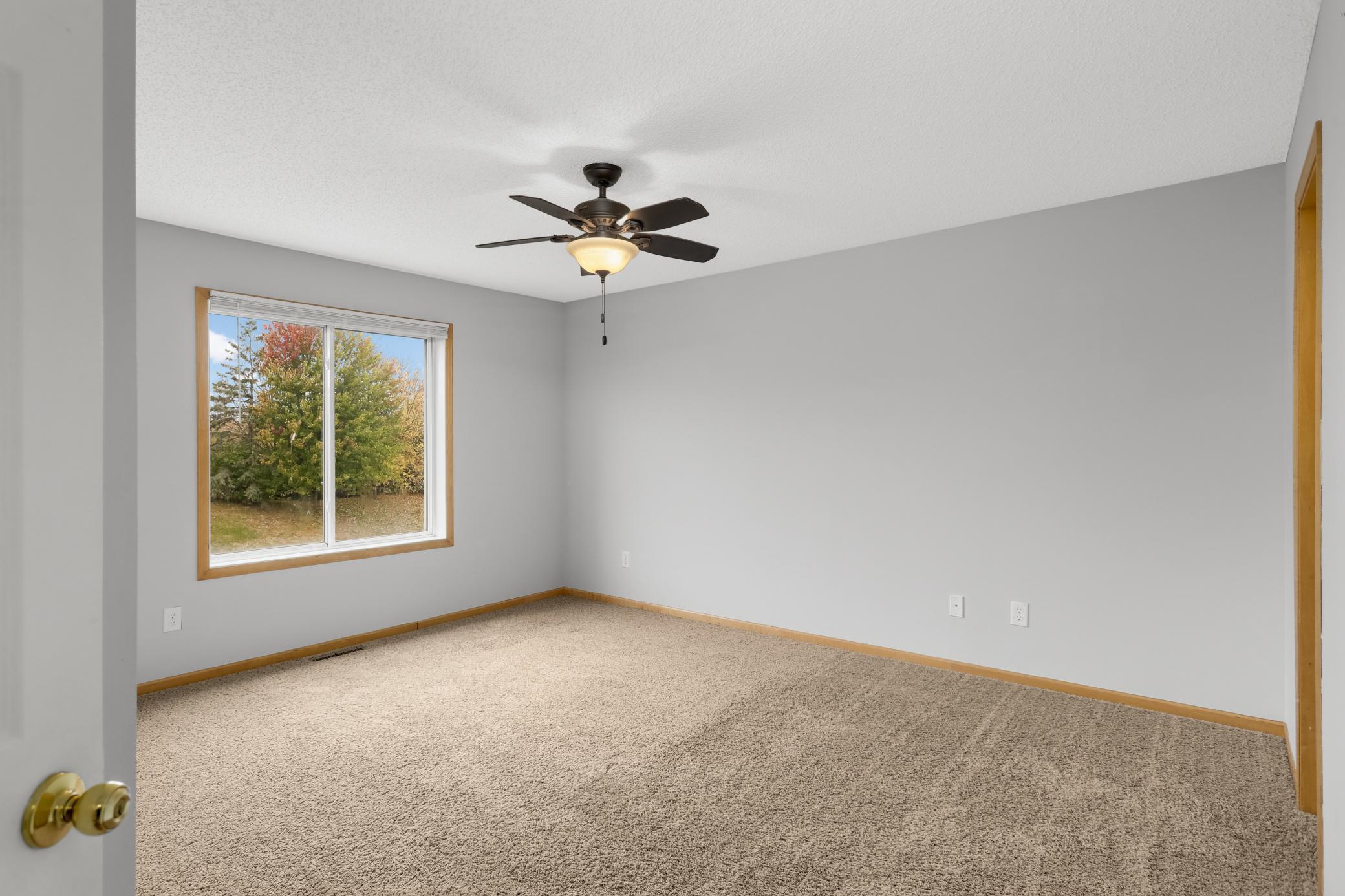 View of Residential at 3802 Abercrombie Lane, Stillwater MN 55082, Stillwater (21 of 47) - Mike Wilen | Minnesota Team Real Estate