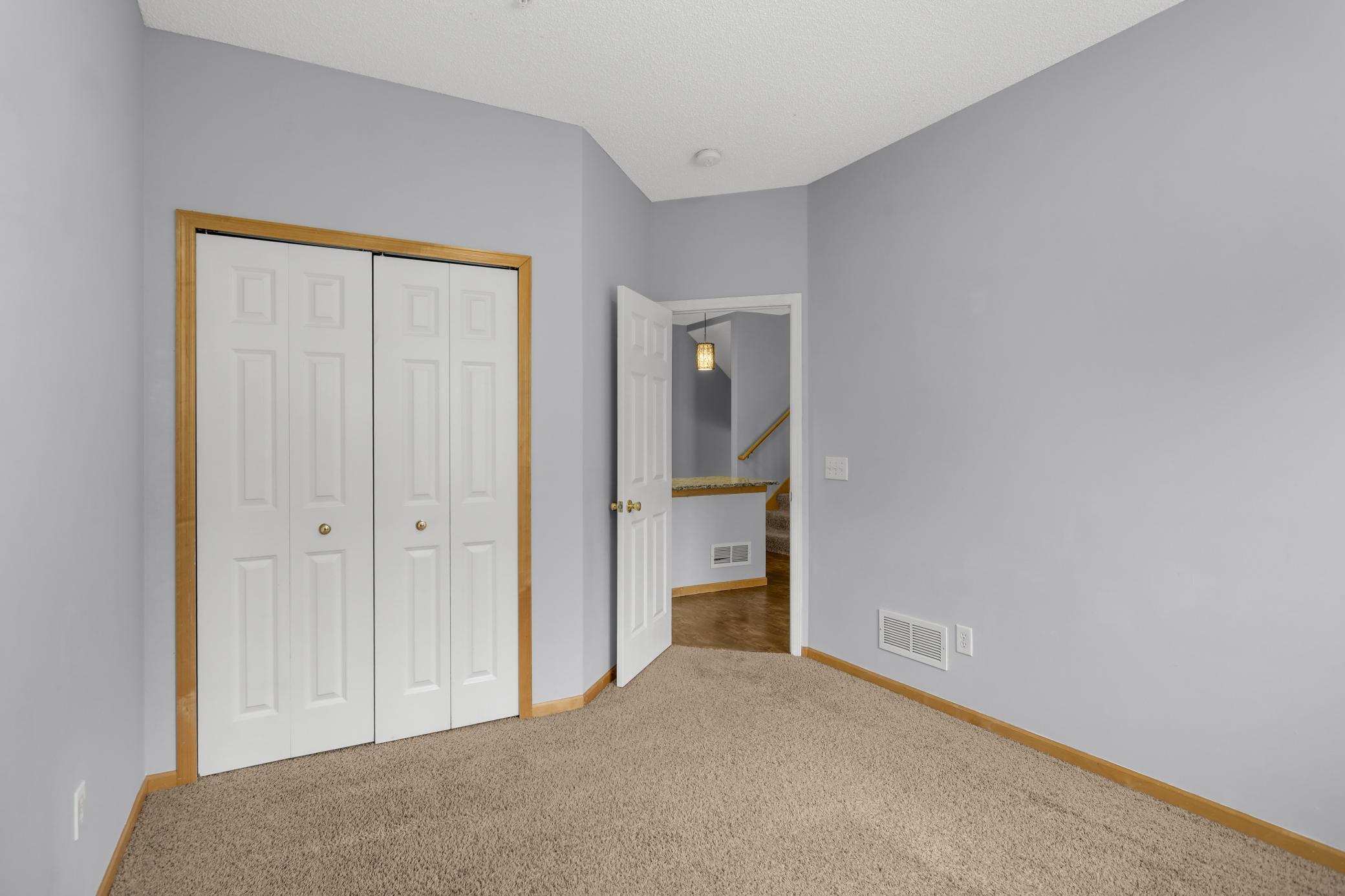 View of Residential at 3802 Abercrombie Lane, Stillwater MN 55082, Stillwater (18 of 47) - Mike Wilen | Minnesota Team Real Estate