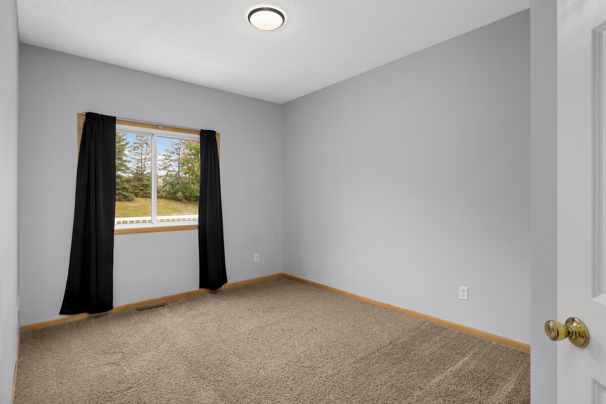 View of Residential at 3802 Abercrombie Lane, Stillwater MN 55082, Stillwater (17 of 47) - Mike Wilen | Minnesota Team Real Estate