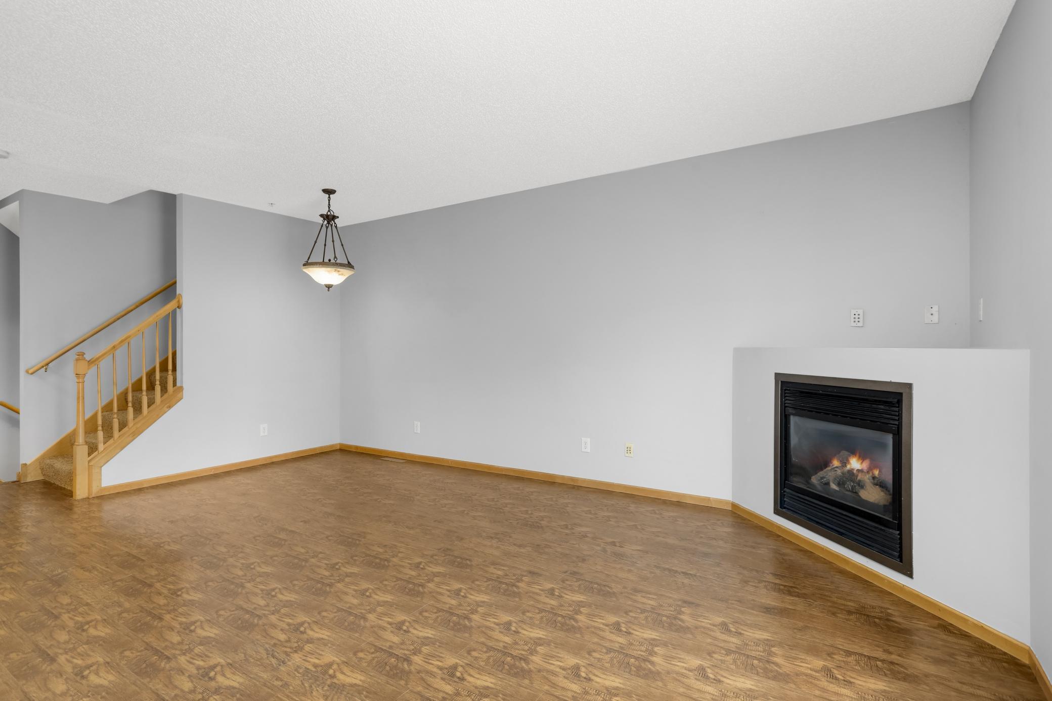 View of Residential at 3802 Abercrombie Lane, Stillwater MN 55082, Stillwater (15 of 47) - Mike Wilen | Minnesota Team Real Estate
