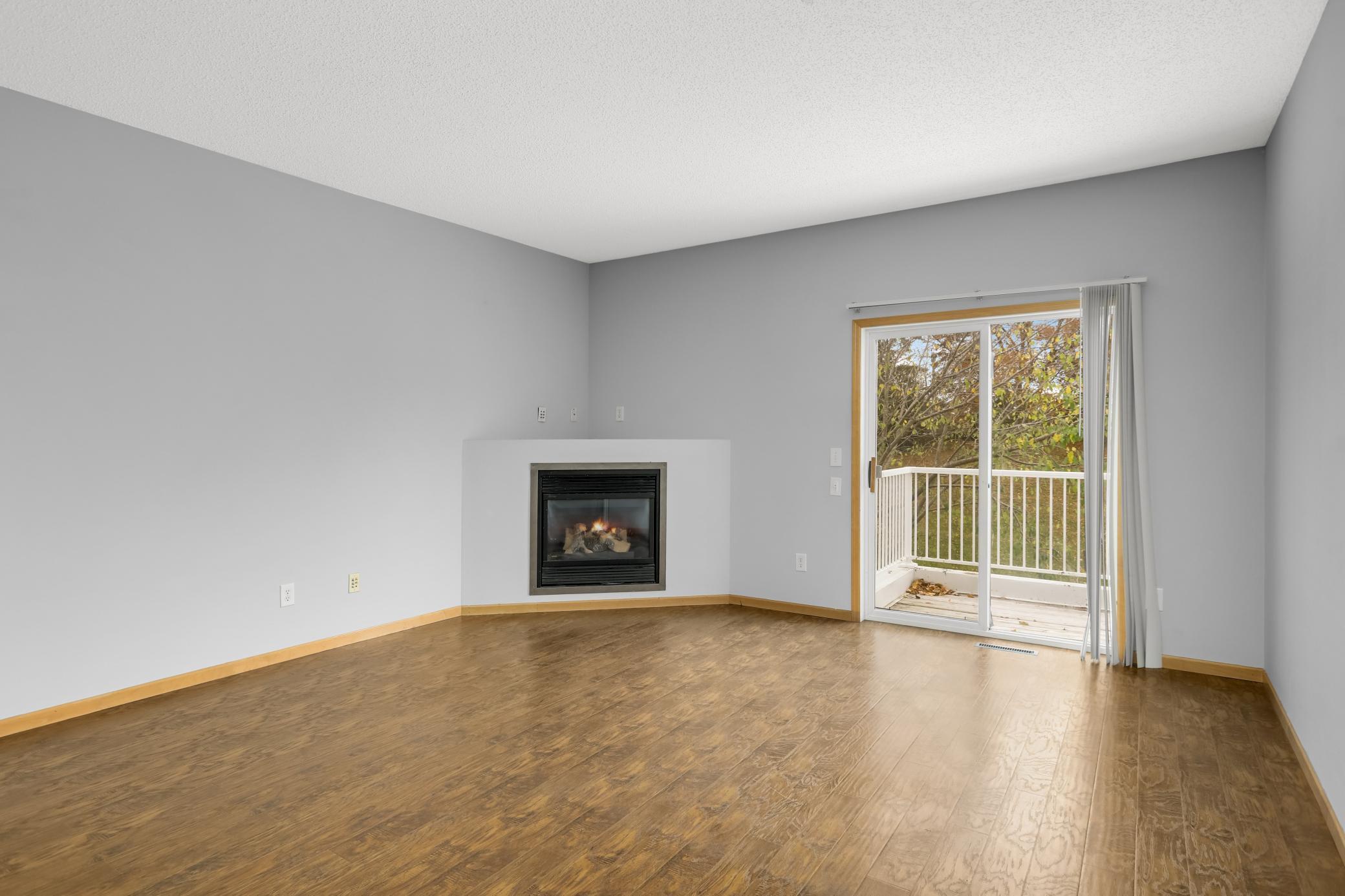 View of Residential at 3802 Abercrombie Lane, Stillwater MN 55082, Stillwater (14 of 47) - Mike Wilen | Minnesota Team Real Estate