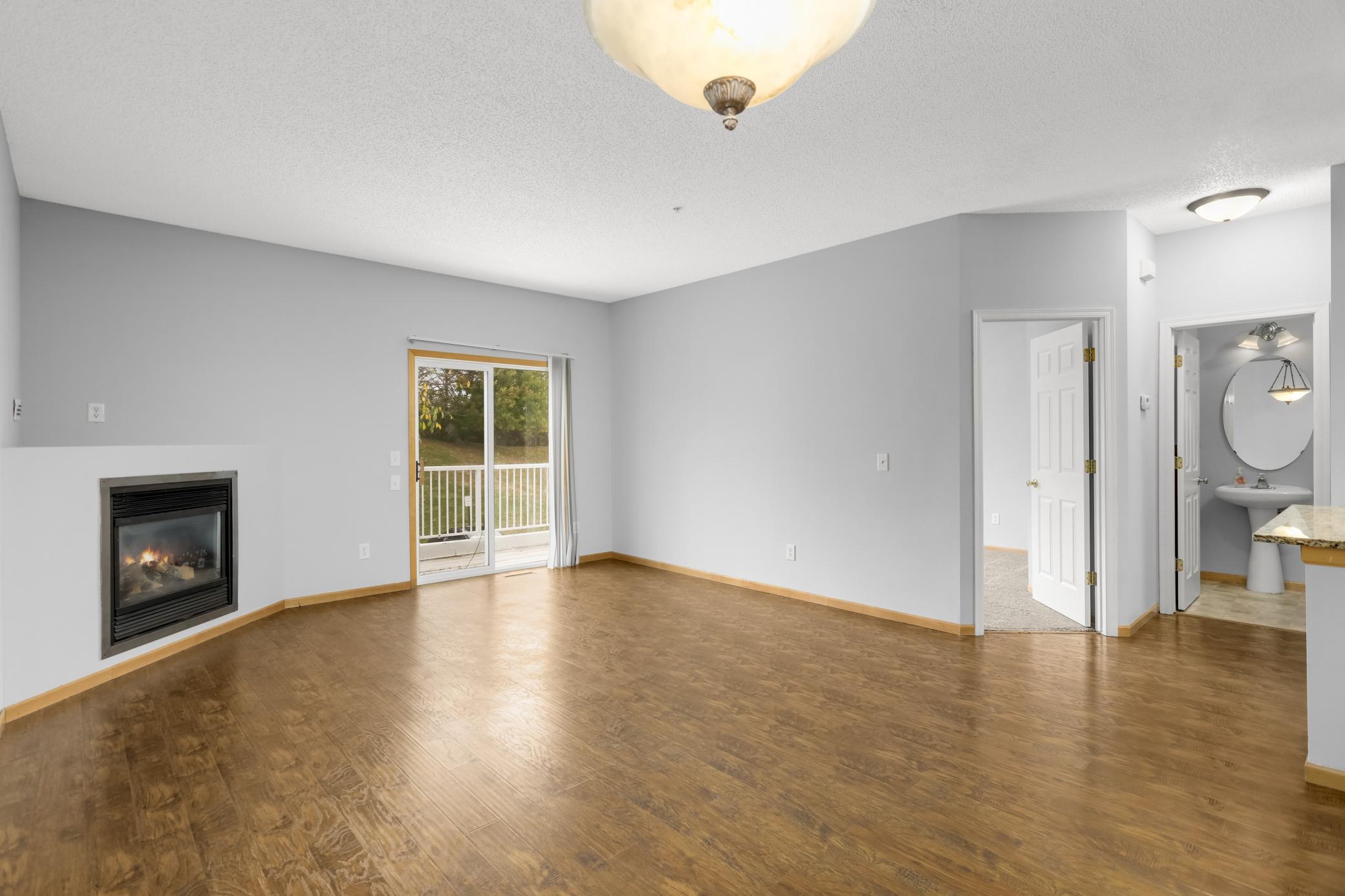 View of Residential at 3802 Abercrombie Lane, Stillwater MN 55082, Stillwater (13 of 47) - Mike Wilen | Minnesota Team Real Estate