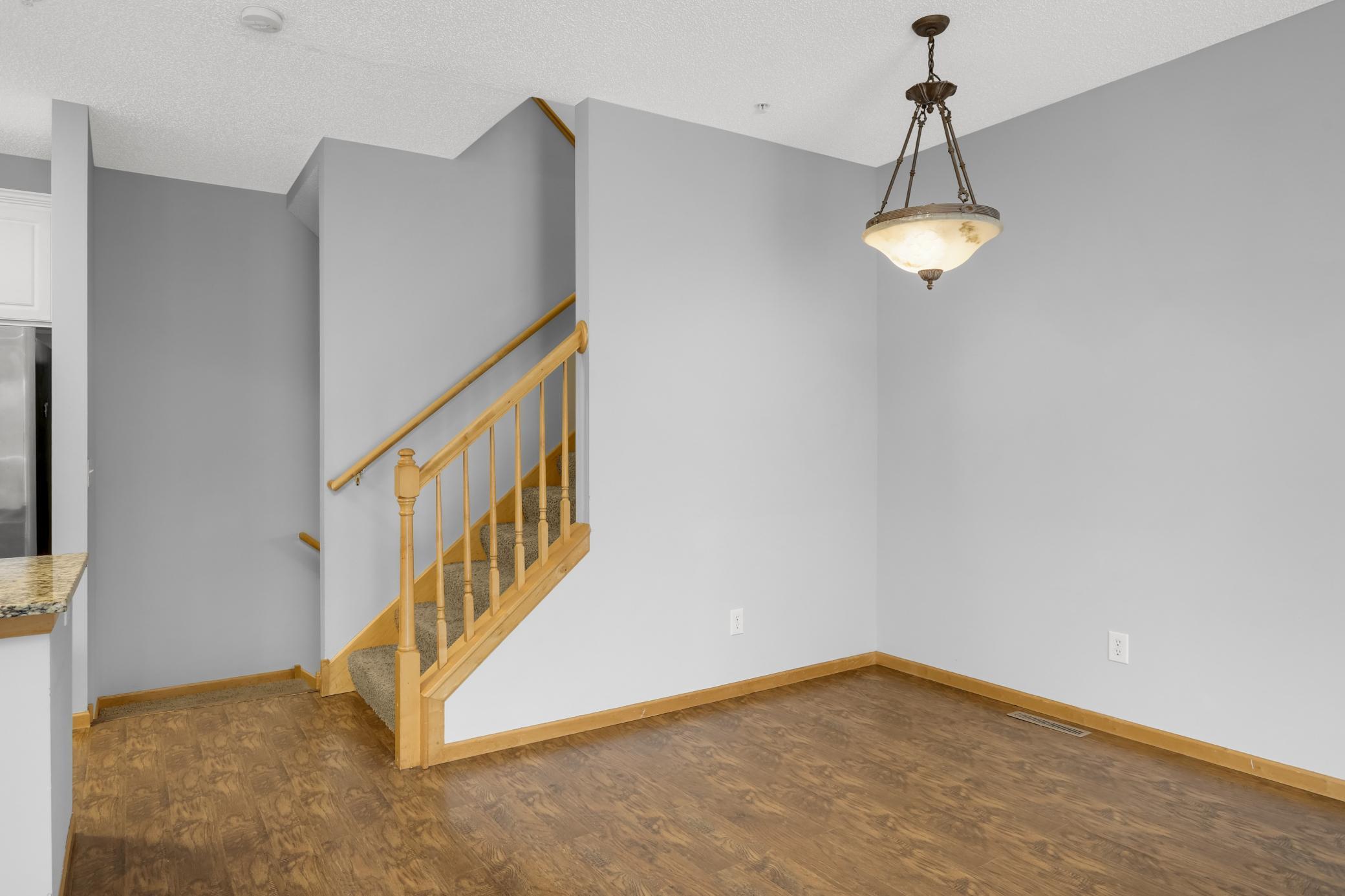 View of Residential at 3802 Abercrombie Lane, Stillwater MN 55082, Stillwater (12 of 47) - Mike Wilen | Minnesota Team Real Estate