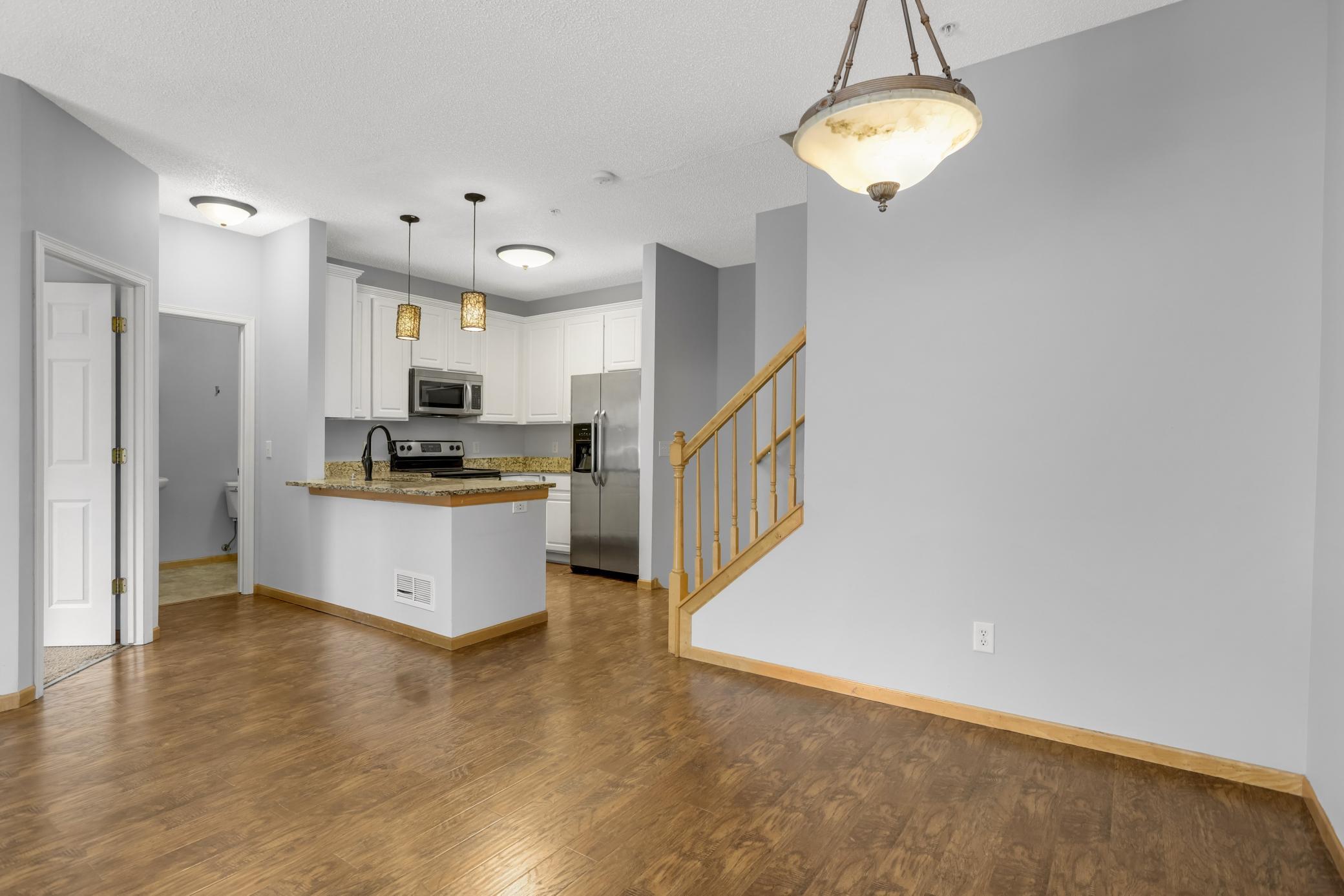 View of Residential at 3802 Abercrombie Lane, Stillwater MN 55082, Stillwater (11 of 47) - Mike Wilen | Minnesota Team Real Estate