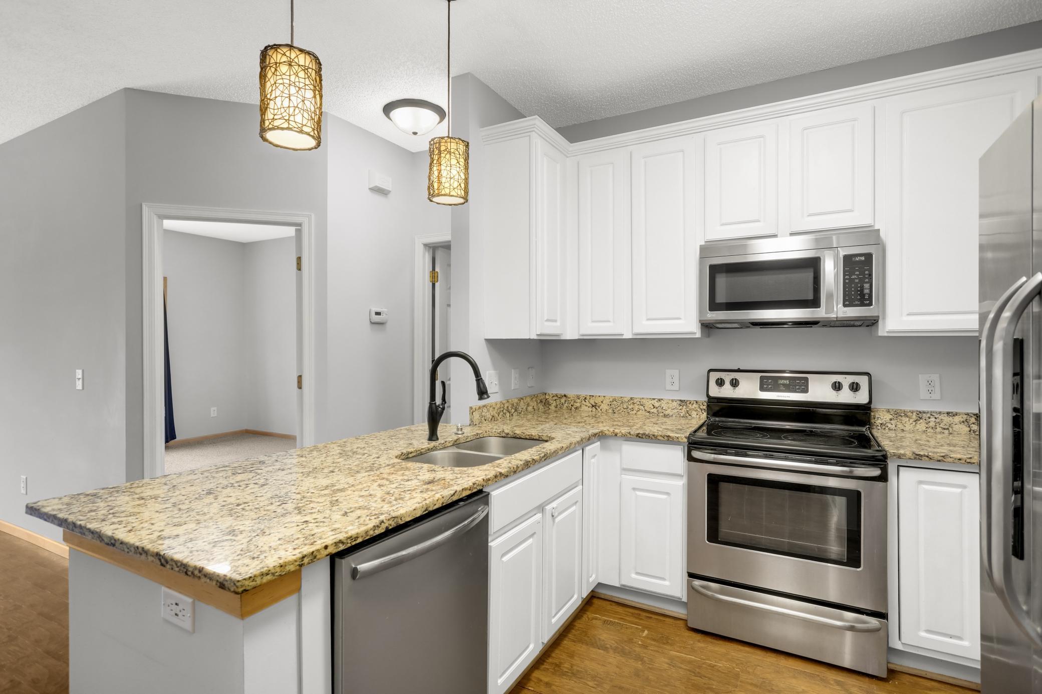 View of Residential at 3802 Abercrombie Lane, Stillwater MN 55082, Stillwater (7 of 47) - Mike Wilen | Minnesota Team Real Estate