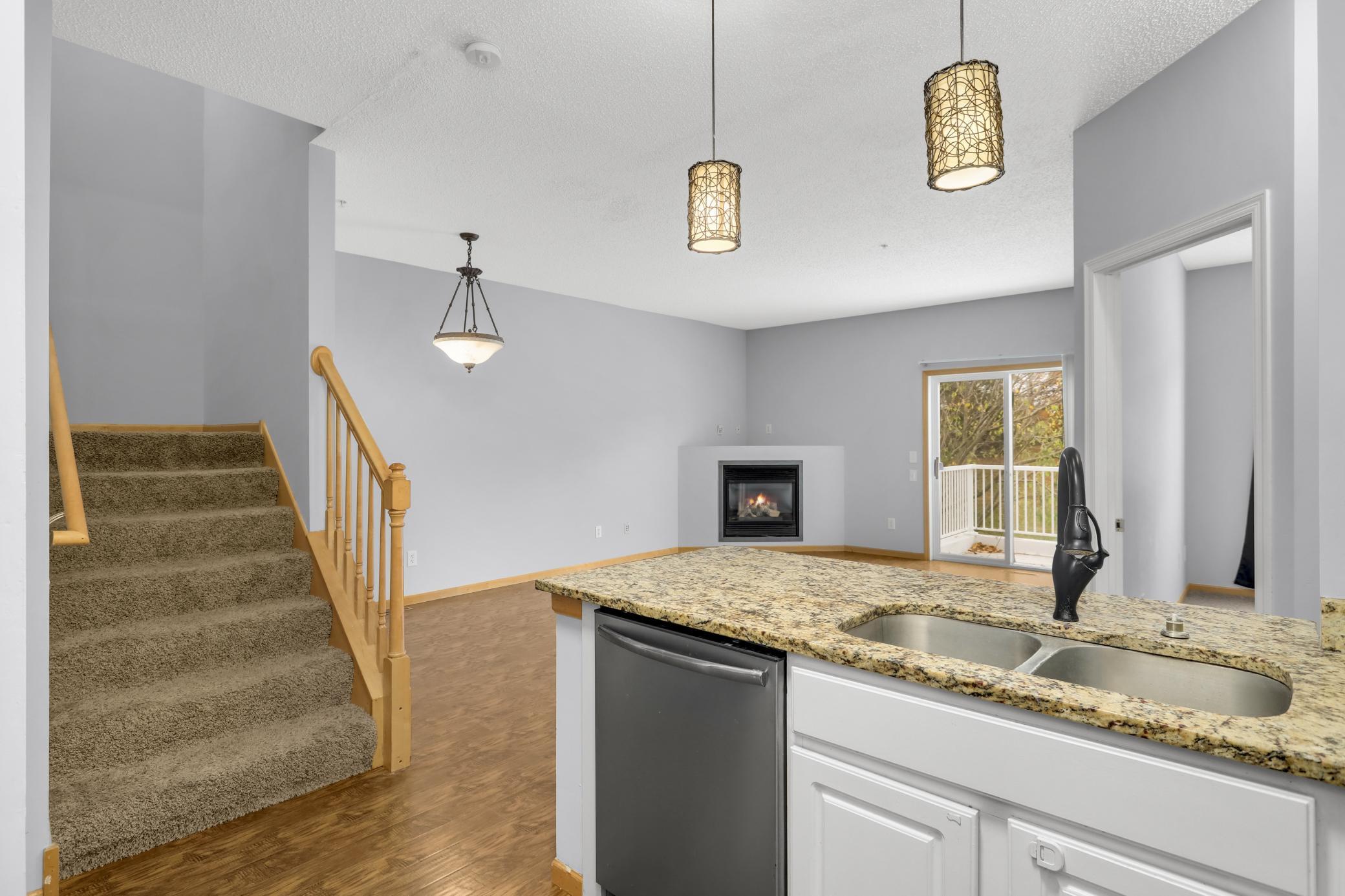 View of Residential at 3802 Abercrombie Lane, Stillwater MN 55082, Stillwater (4 of 47) - Mike Wilen | Minnesota Team Real Estate