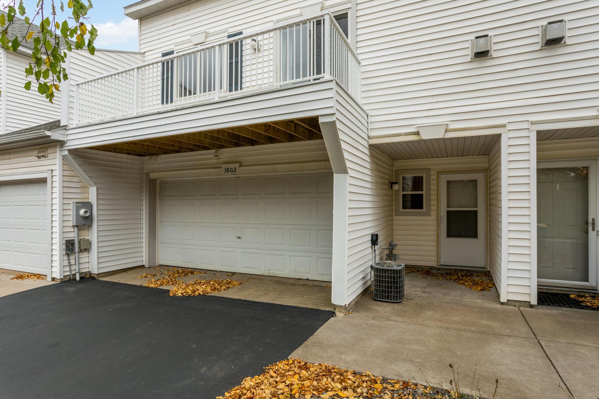 View of Residential at 3802 Abercrombie Lane, Stillwater MN 55082, Stillwater (3 of 47) - Mike Wilen | Minnesota Team Real Estate