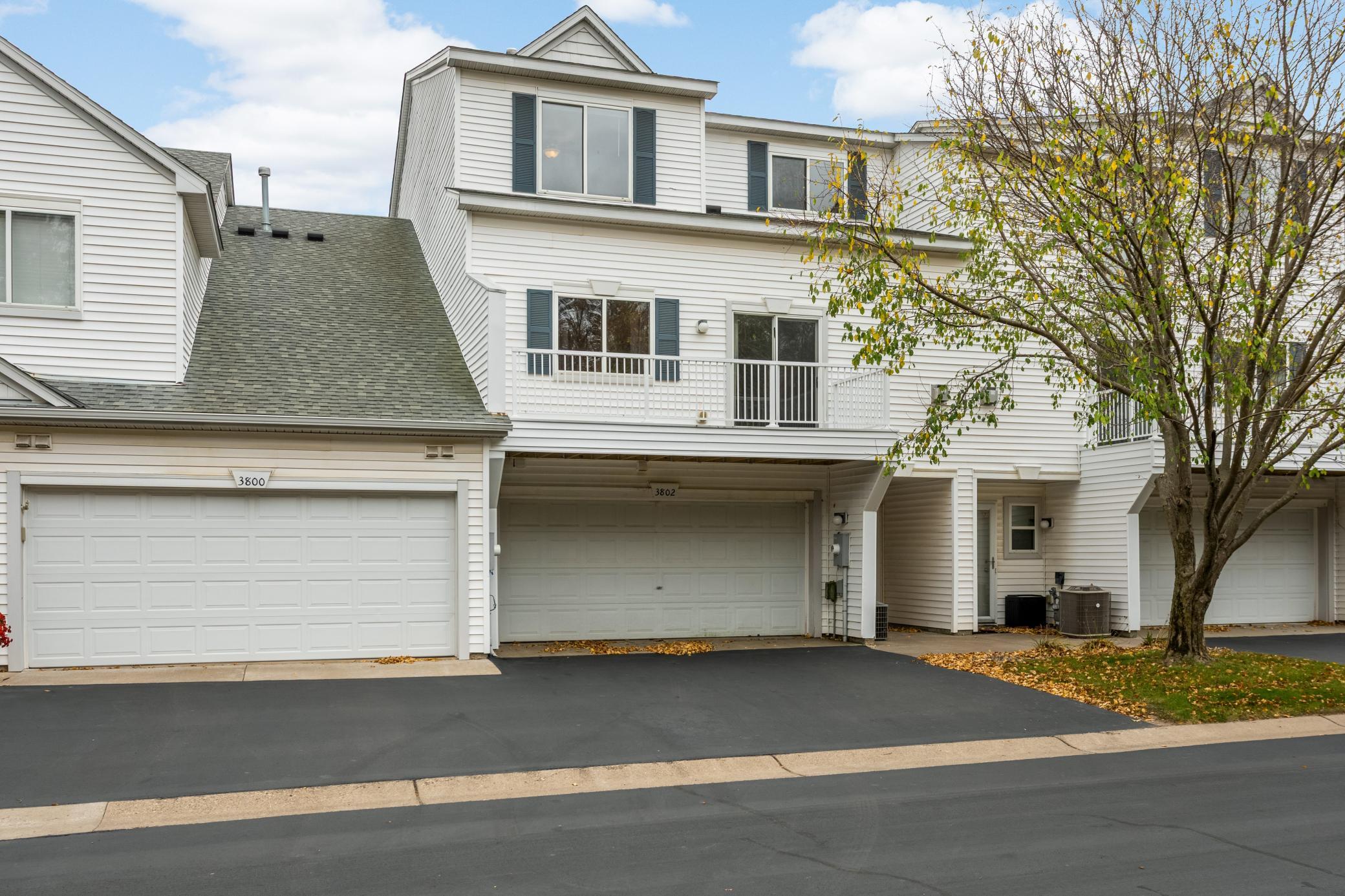 View of Residential at 3802 Abercrombie Lane, Stillwater MN 55082, Stillwater (2 of 47) - Mike Wilen | Minnesota Team Real Estate