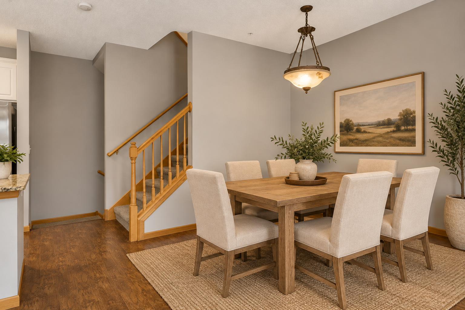 View of Residential at 3802 Abercrombie Lane, Stillwater MN 55082, Stillwater (9 of 47) - Mike Wilen | Minnesota Team Real Estate