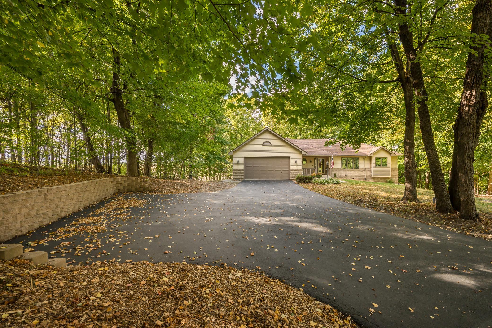 View of Residential at 14310 Pike Lake Trail, Prior Lake MN 55372, Prior Lake (2 of 68) - Mike Wilen | Minnesota Team Real Estate
