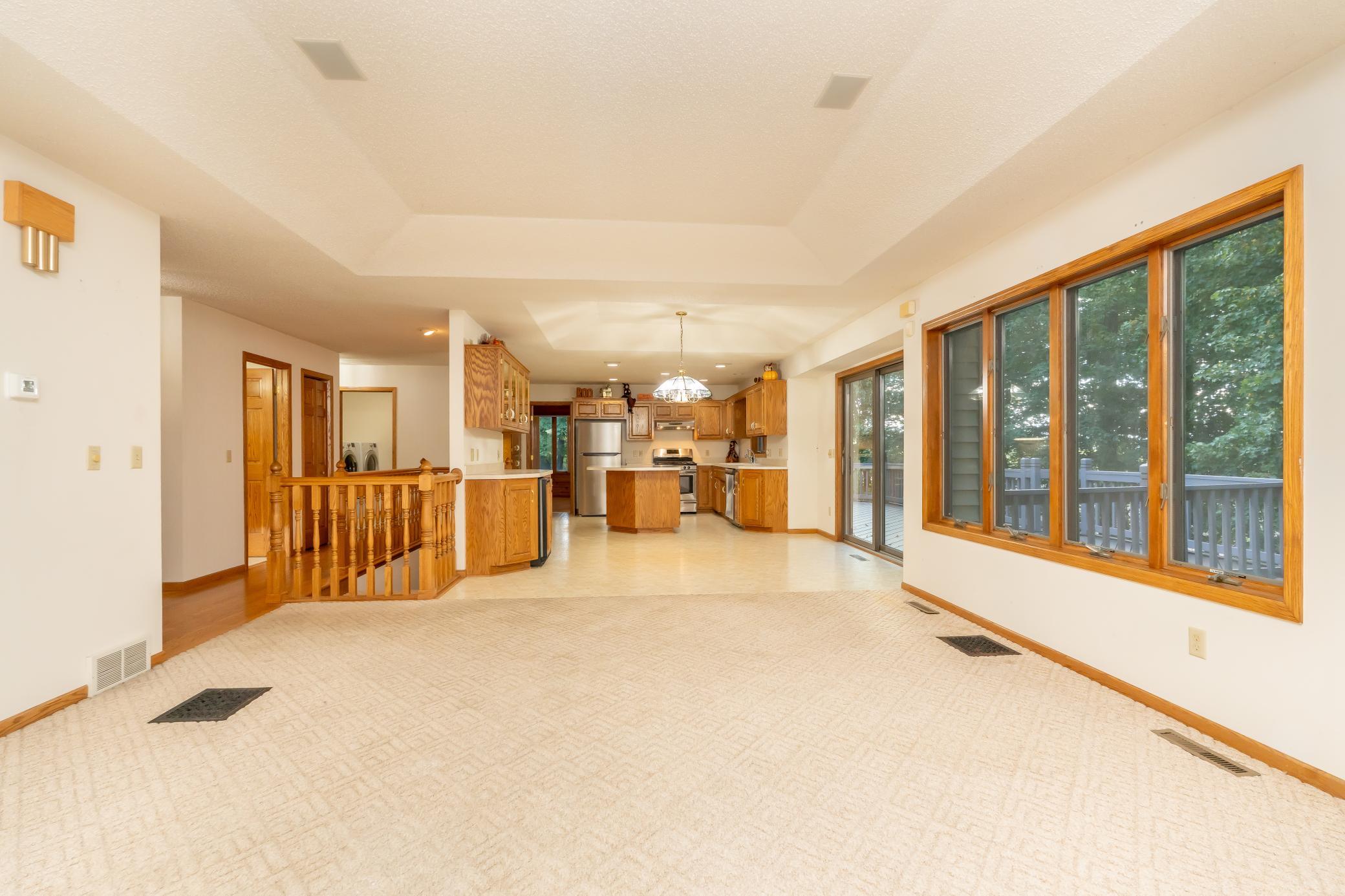 View of Residential at 14310 Pike Lake Trail, Prior Lake MN 55372, Prior Lake (10 of 68) - Mike Wilen | Minnesota Team Real Estate