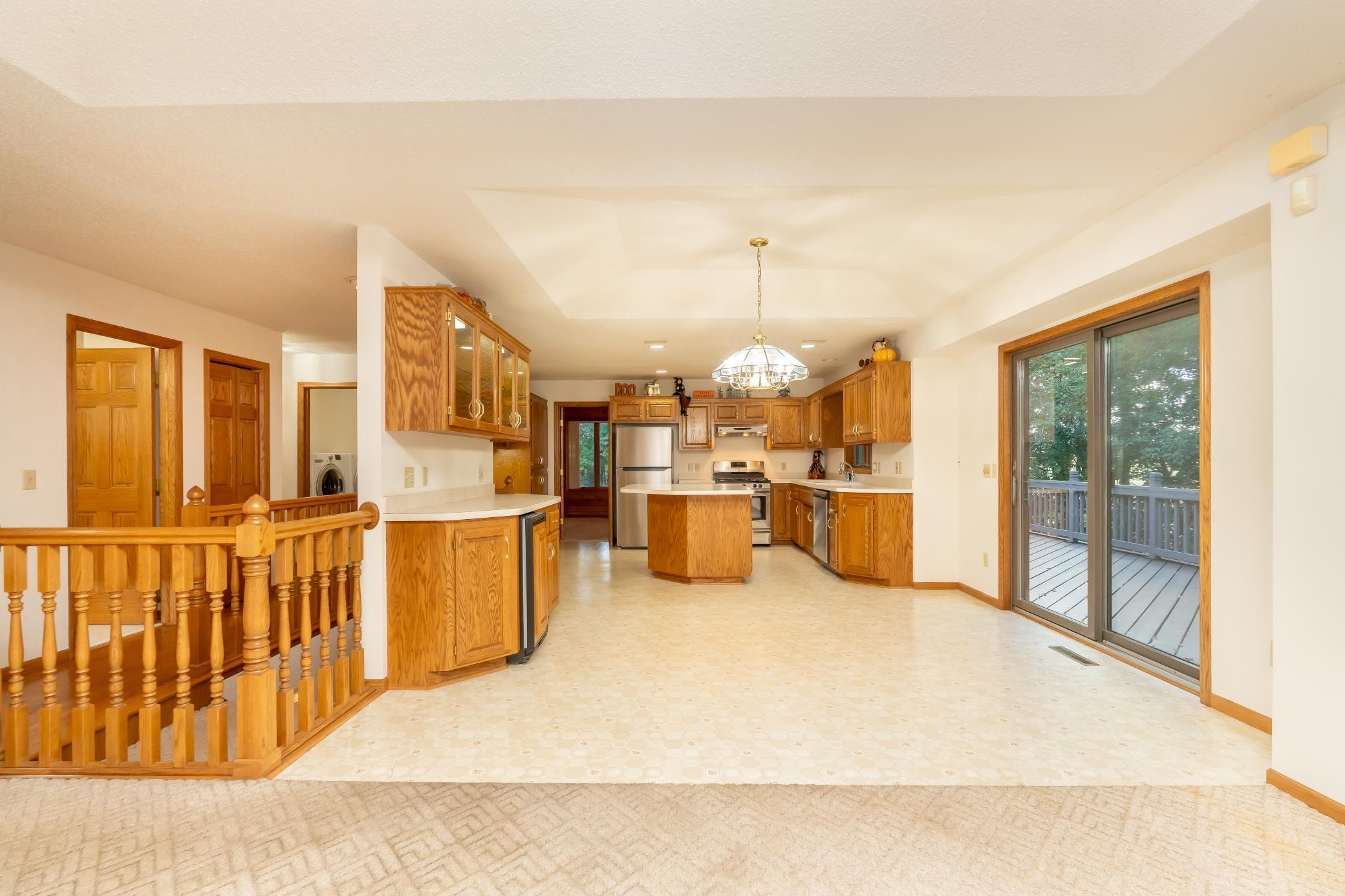 View of Residential at 14310 Pike Lake Trail, Prior Lake MN 55372, Prior Lake (11 of 68) - Mike Wilen | Minnesota Team Real Estate