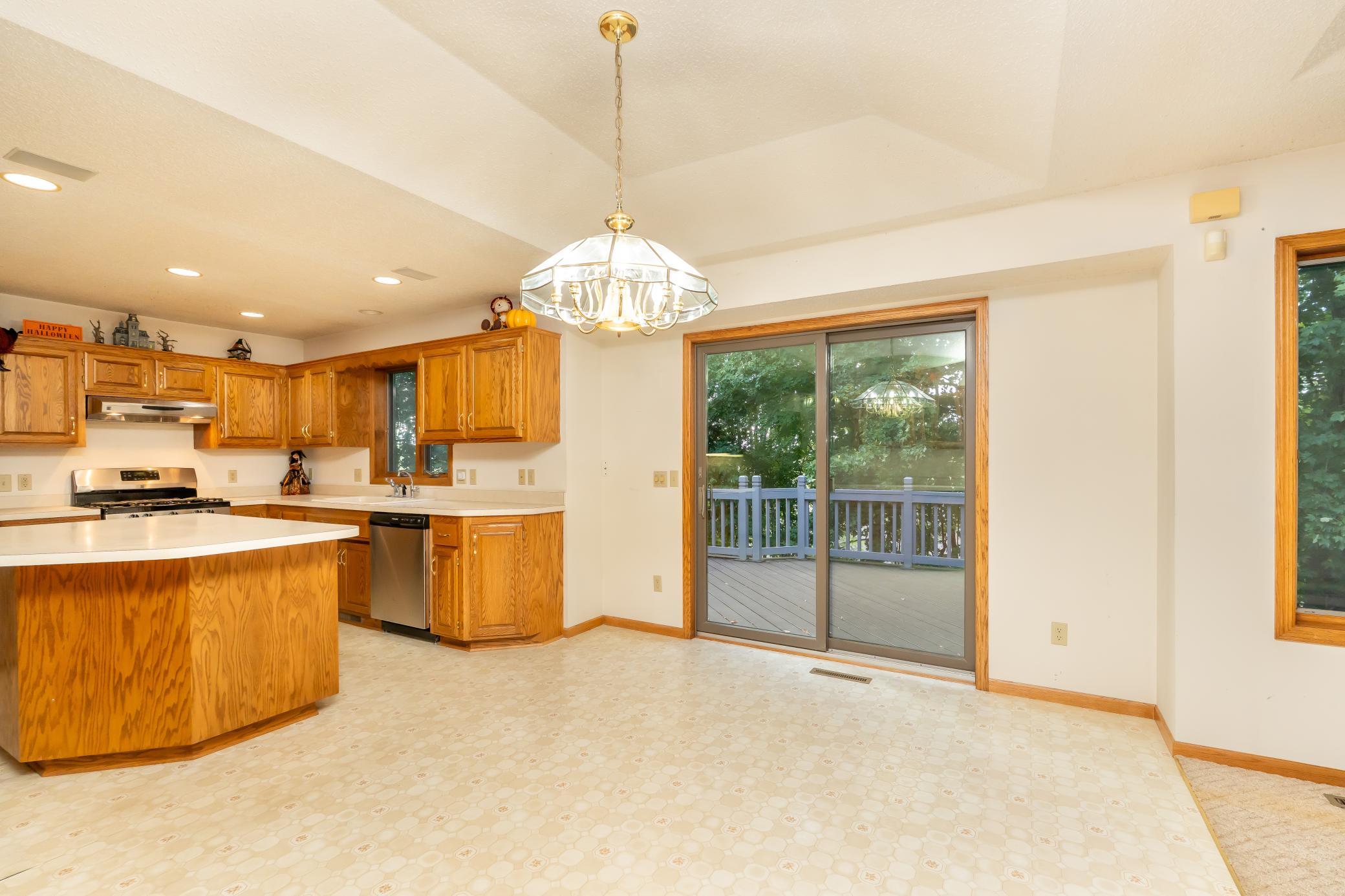 View of Residential at 14310 Pike Lake Trail, Prior Lake MN 55372, Prior Lake (13 of 68) - Mike Wilen | Minnesota Team Real Estate