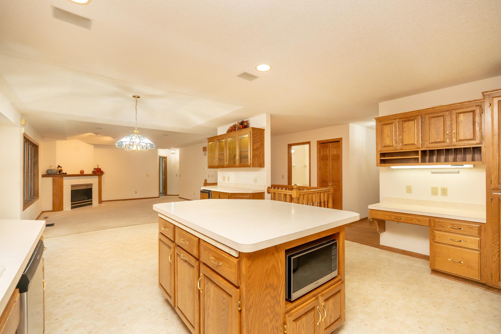 View of Residential at 14310 Pike Lake Trail, Prior Lake MN 55372, Prior Lake (17 of 68) - Mike Wilen | Minnesota Team Real Estate