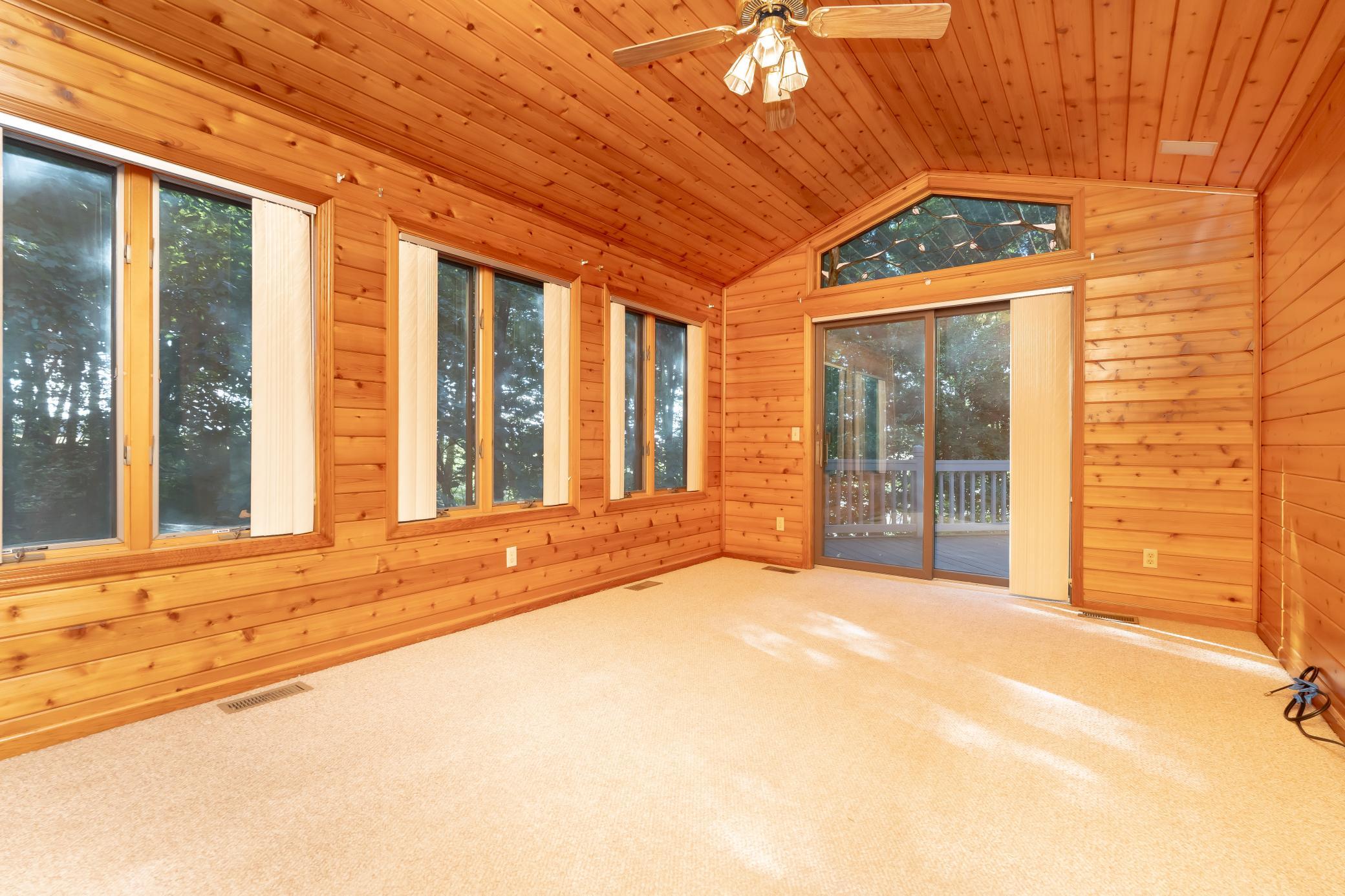 View of Residential at 14310 Pike Lake Trail, Prior Lake MN 55372, Prior Lake (20 of 68) - Mike Wilen | Minnesota Team Real Estate