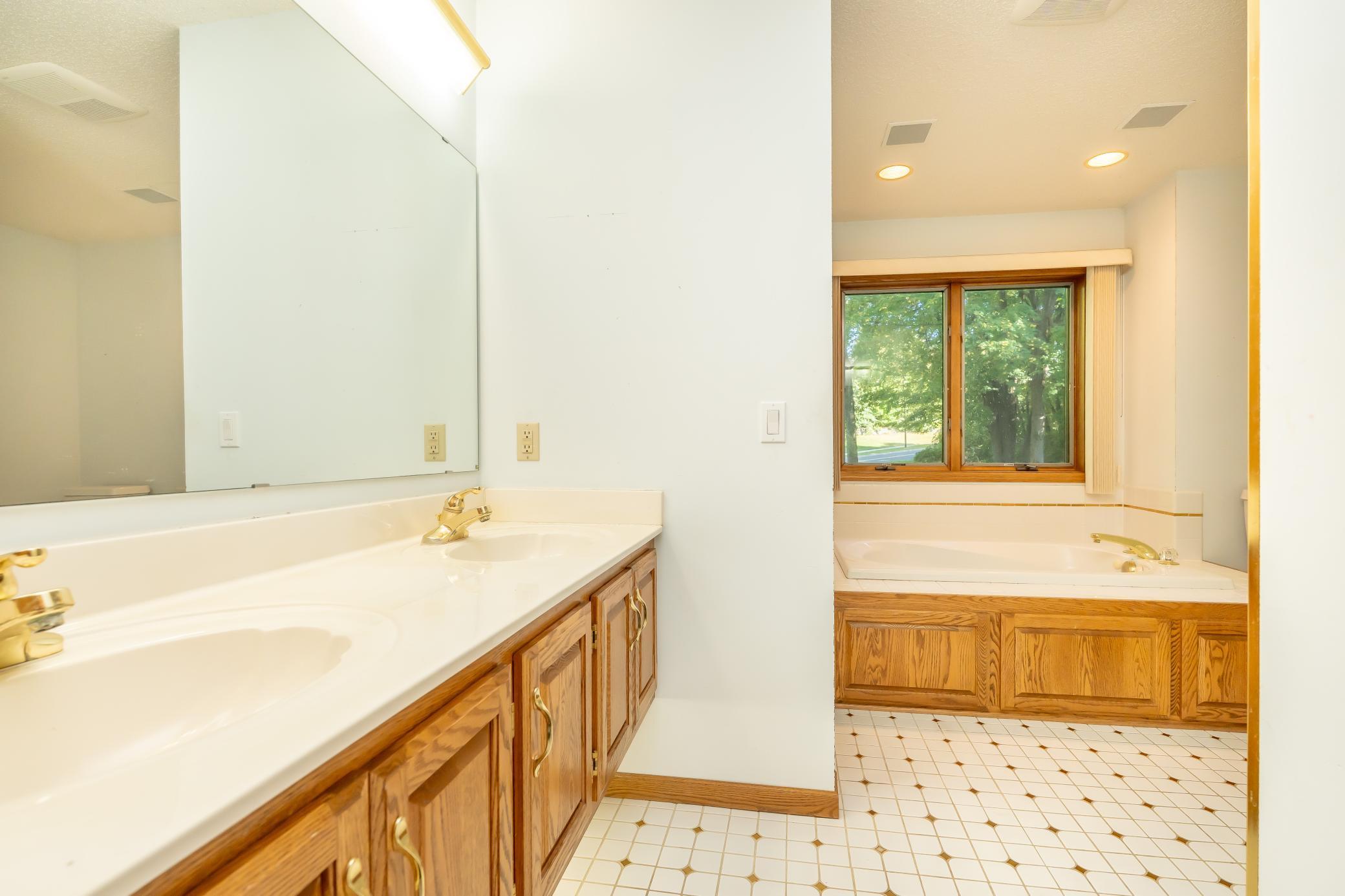 View of Residential at 14310 Pike Lake Trail, Prior Lake MN 55372, Prior Lake (28 of 68) - Mike Wilen | Minnesota Team Real Estate