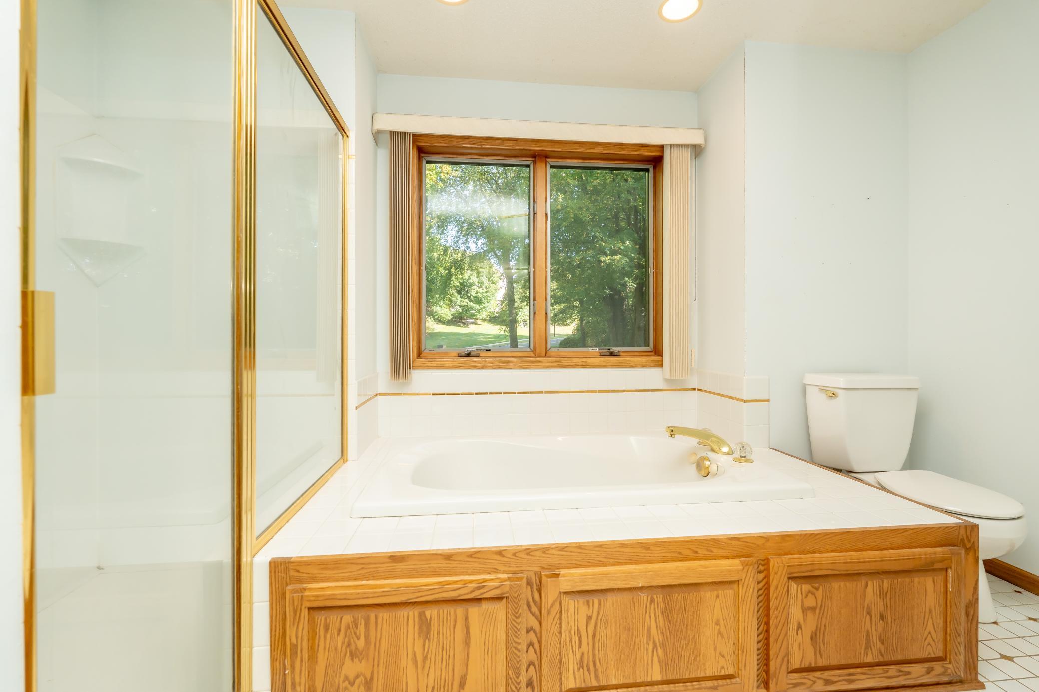 View of Residential at 14310 Pike Lake Trail, Prior Lake MN 55372, Prior Lake (29 of 68) - Mike Wilen | Minnesota Team Real Estate
