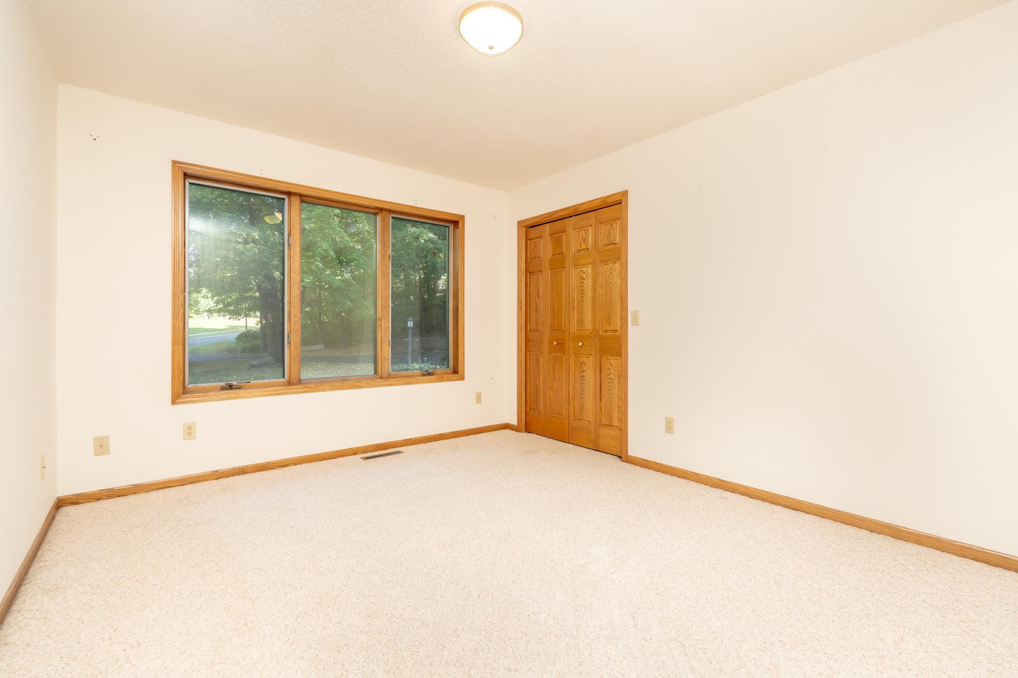 View of Residential at 14310 Pike Lake Trail, Prior Lake MN 55372, Prior Lake (31 of 68) - Mike Wilen | Minnesota Team Real Estate