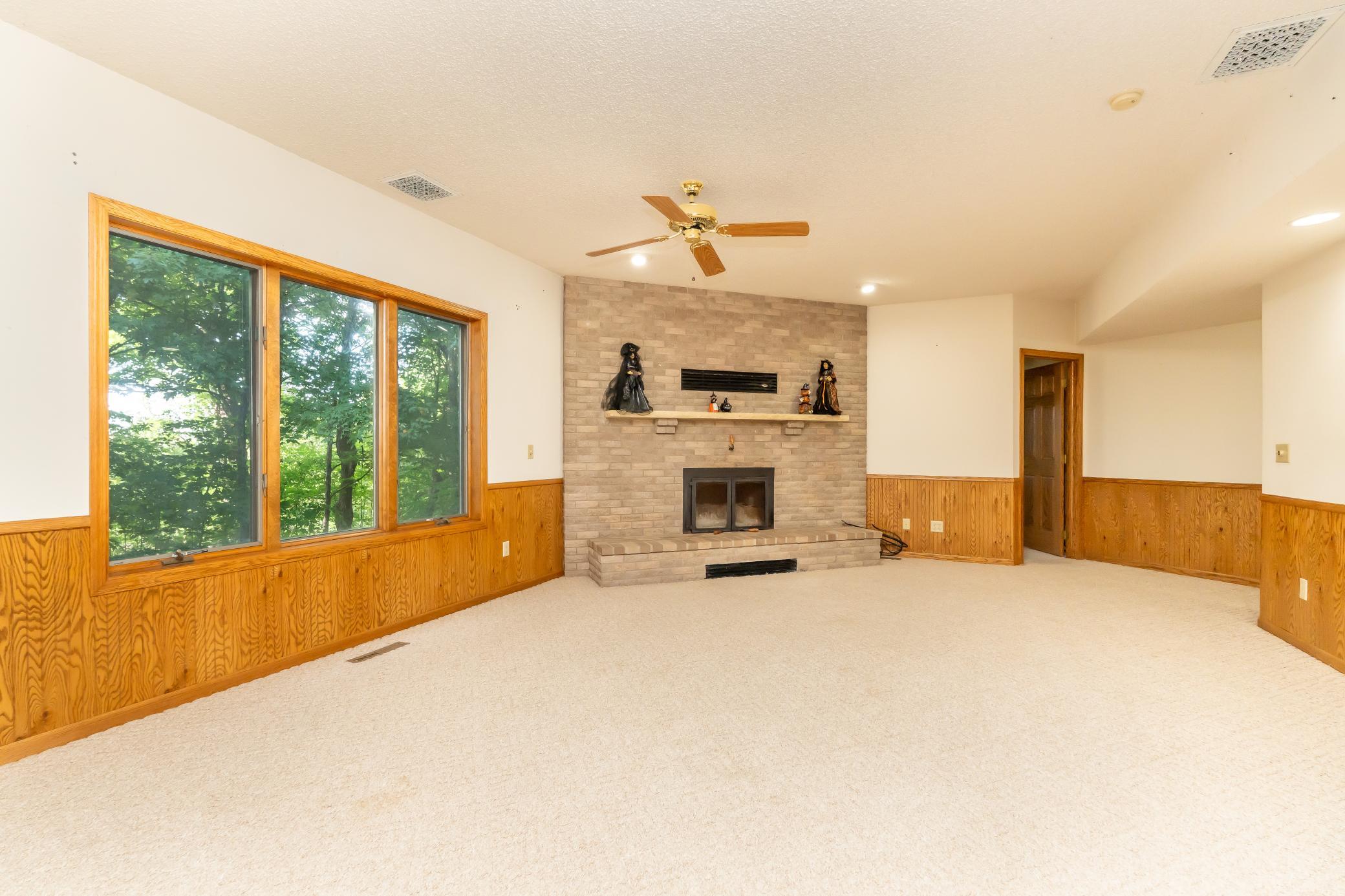 View of Residential at 14310 Pike Lake Trail, Prior Lake MN 55372, Prior Lake (35 of 68) - Mike Wilen | Minnesota Team Real Estate