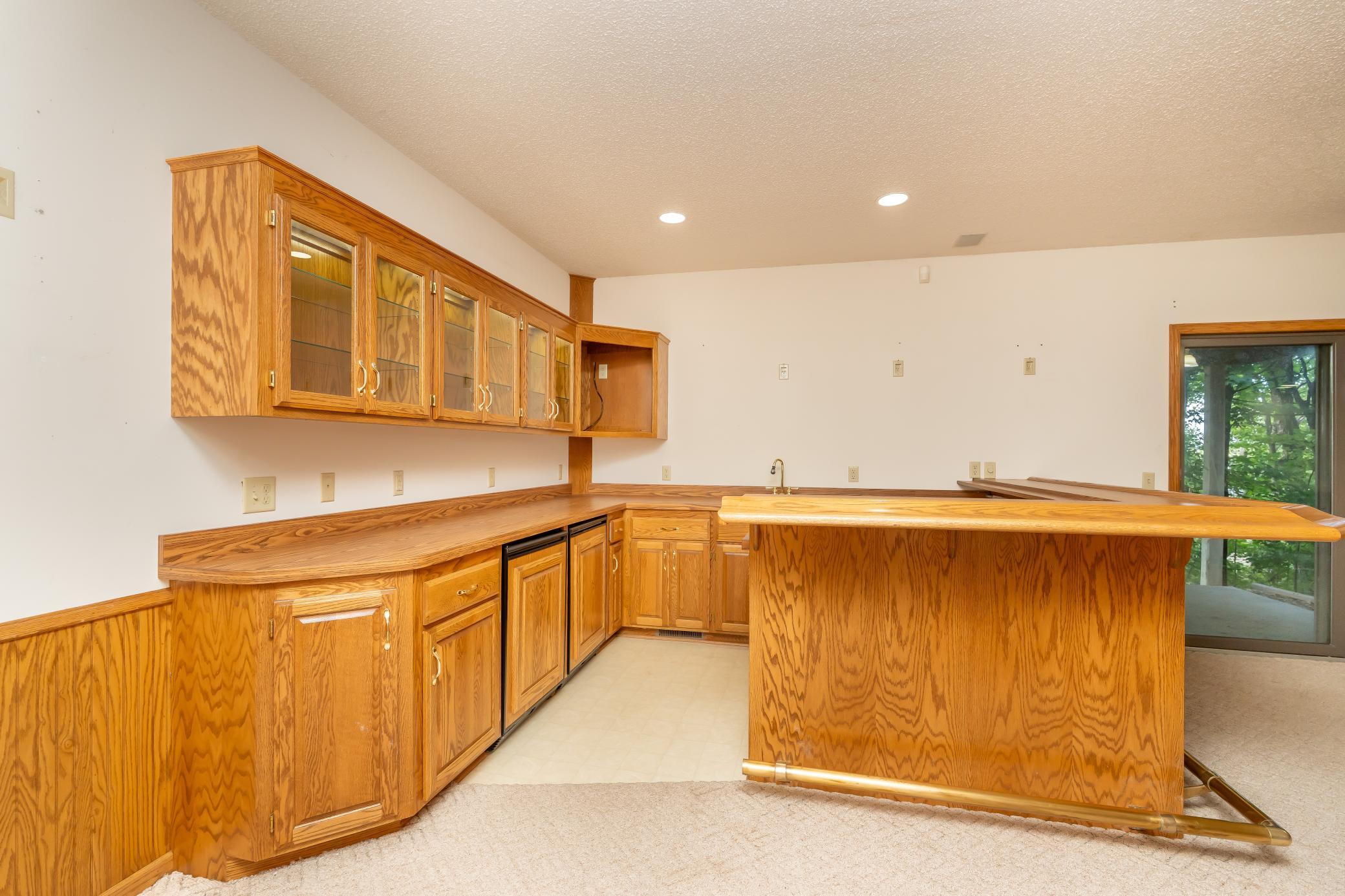 View of Residential at 14310 Pike Lake Trail, Prior Lake MN 55372, Prior Lake (38 of 68) - Mike Wilen | Minnesota Team Real Estate