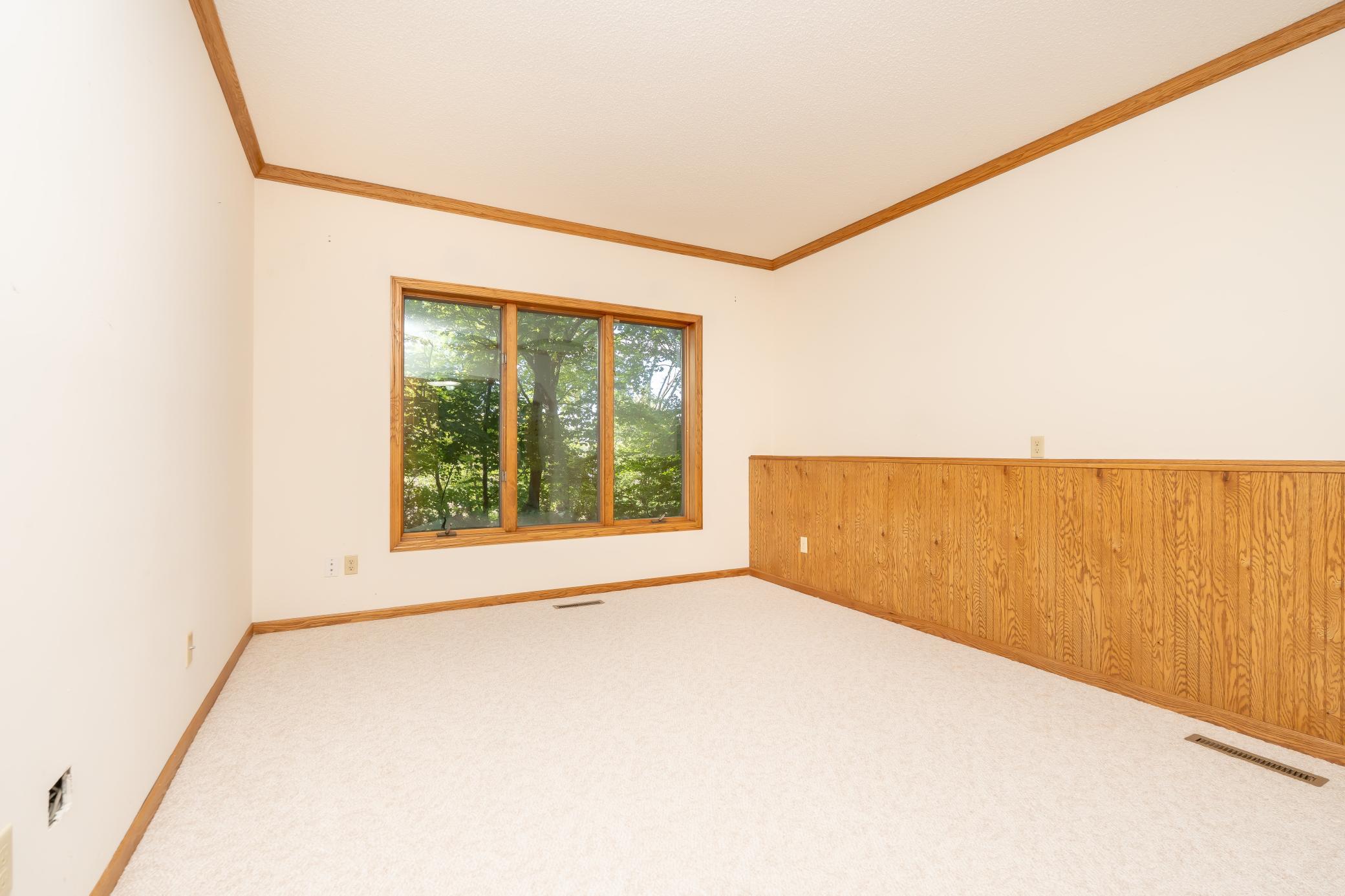 View of Residential at 14310 Pike Lake Trail, Prior Lake MN 55372, Prior Lake (40 of 68) - Mike Wilen | Minnesota Team Real Estate