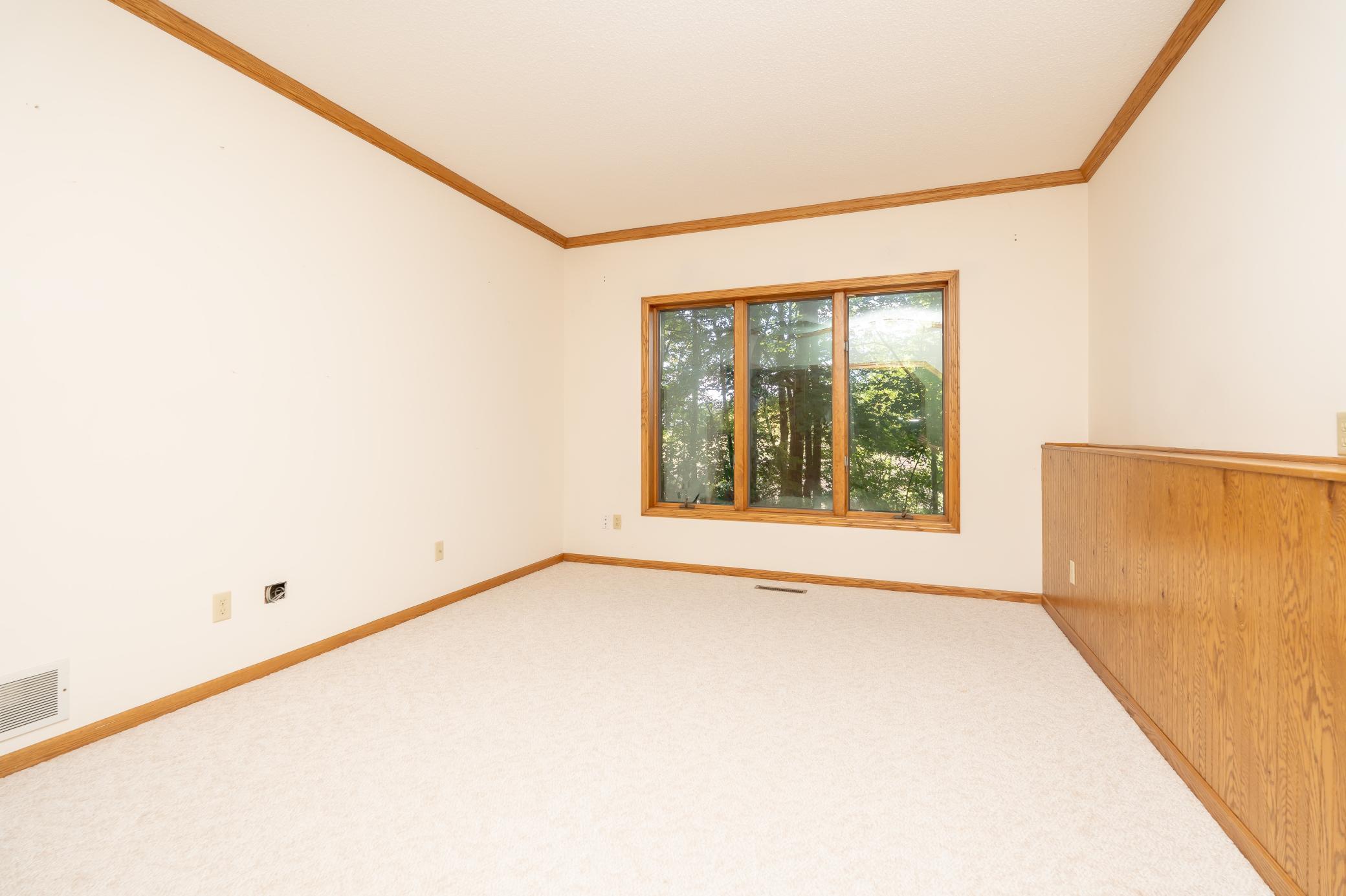 View of Residential at 14310 Pike Lake Trail, Prior Lake MN 55372, Prior Lake (41 of 68) - Mike Wilen | Minnesota Team Real Estate