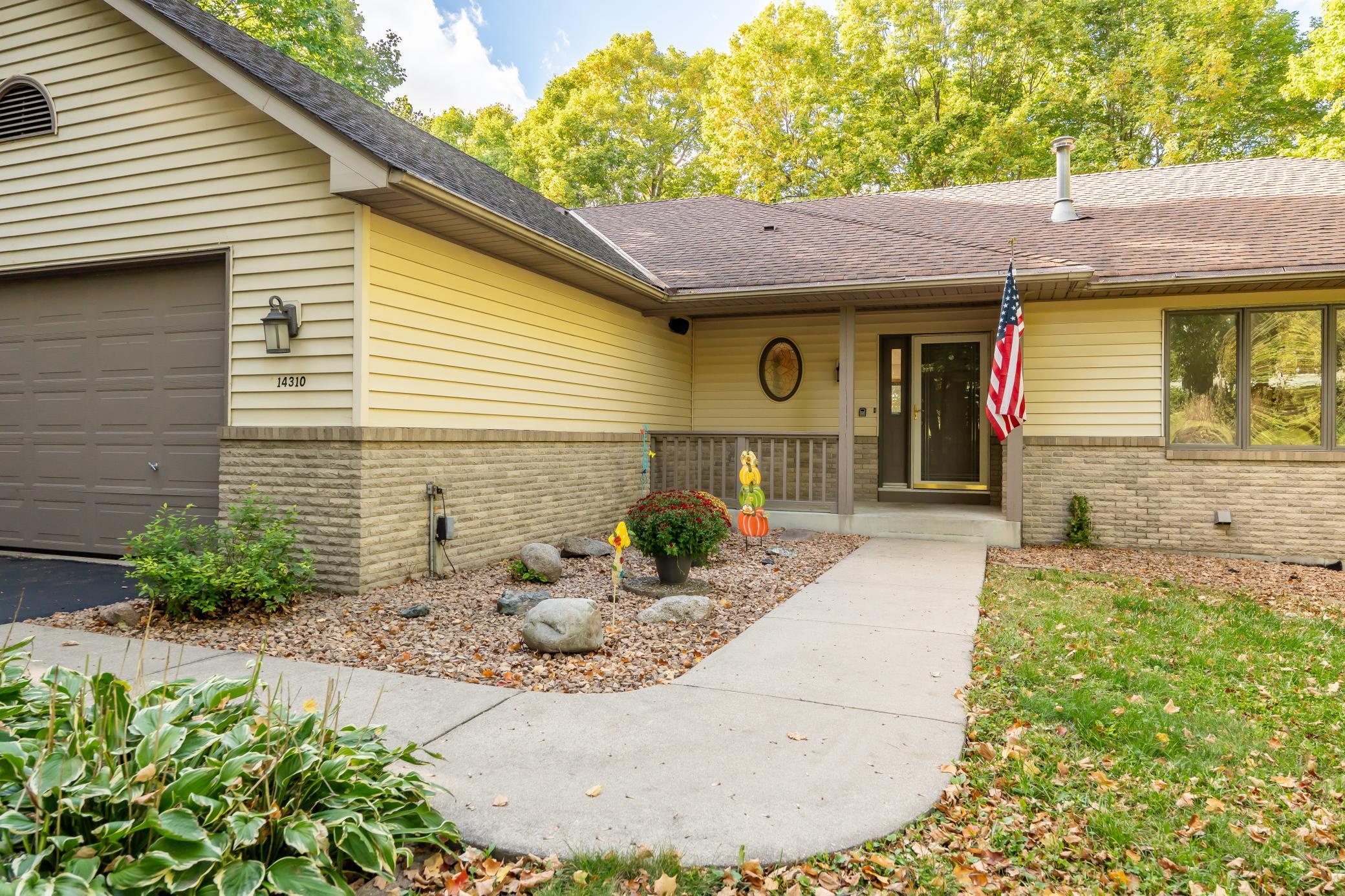 View of Residential at 14310 Pike Lake Trail, Prior Lake MN 55372, Prior Lake (57 of 68) - Mike Wilen | Minnesota Team Real Estate