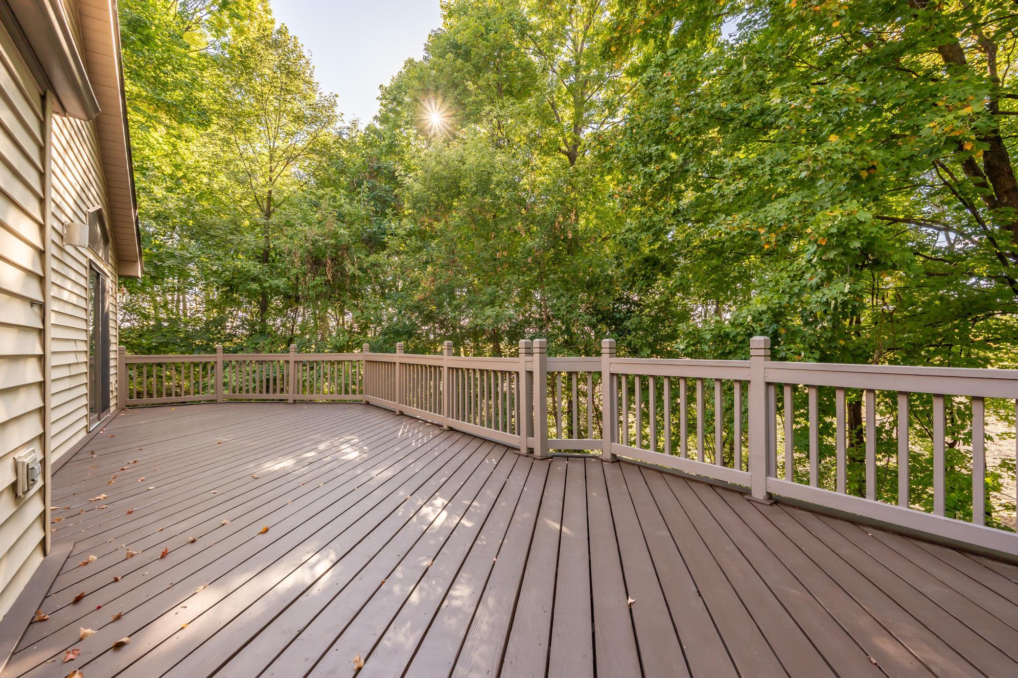 View of Residential at 14310 Pike Lake Trail, Prior Lake MN 55372, Prior Lake (59 of 68) - Mike Wilen | Minnesota Team Real Estate